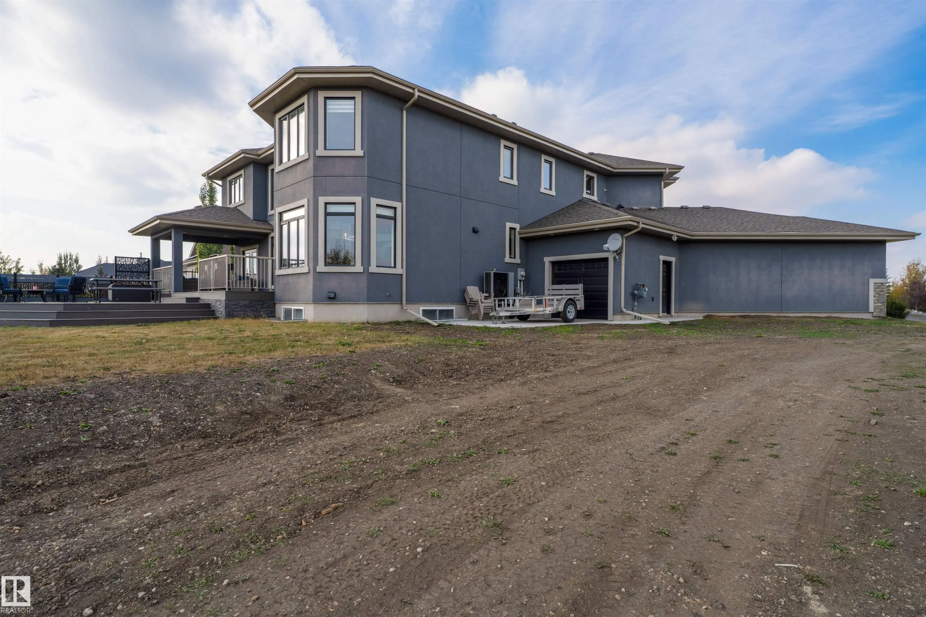26328 Township Road 532A
