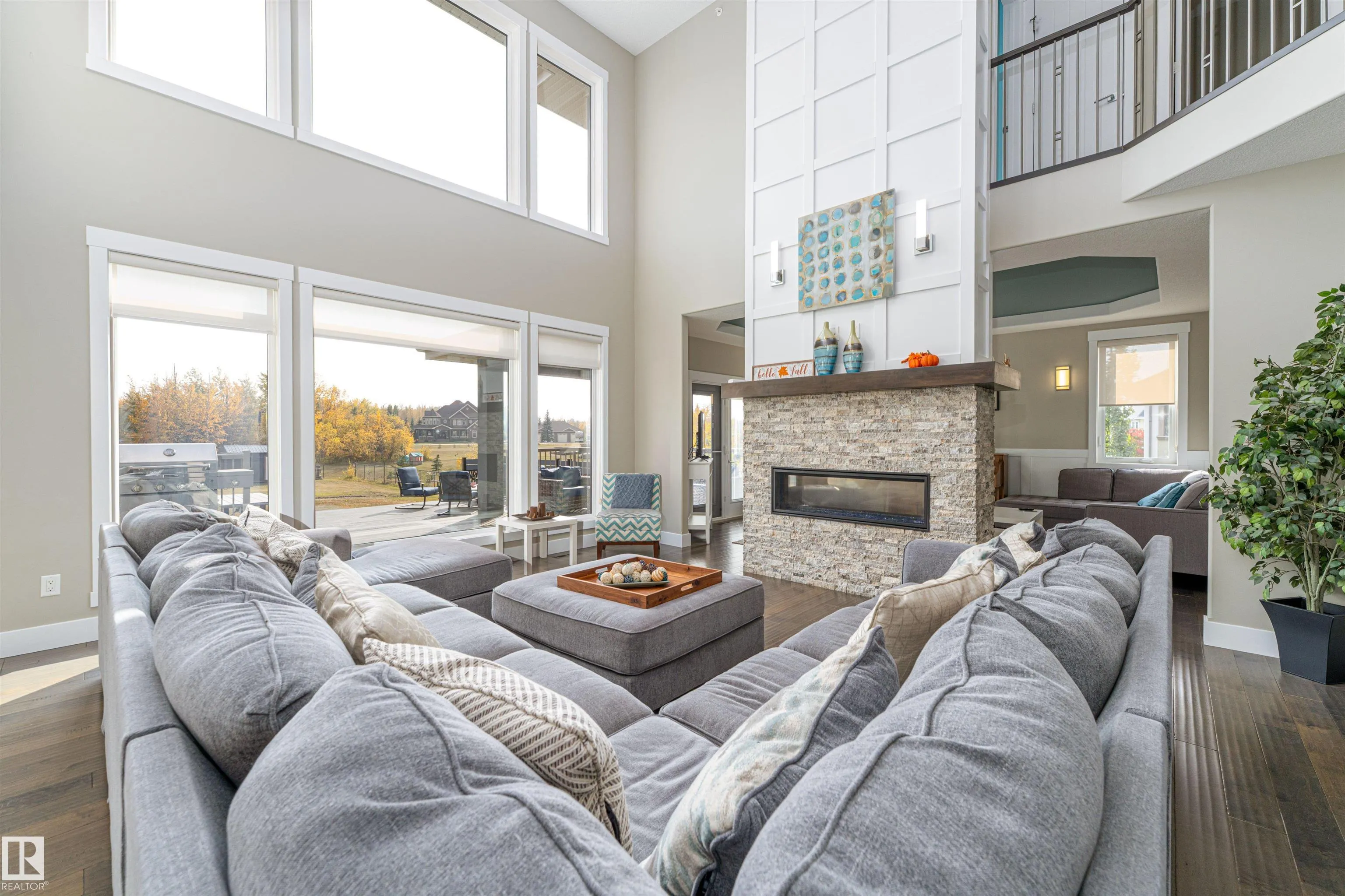 26328 Township Road 532A