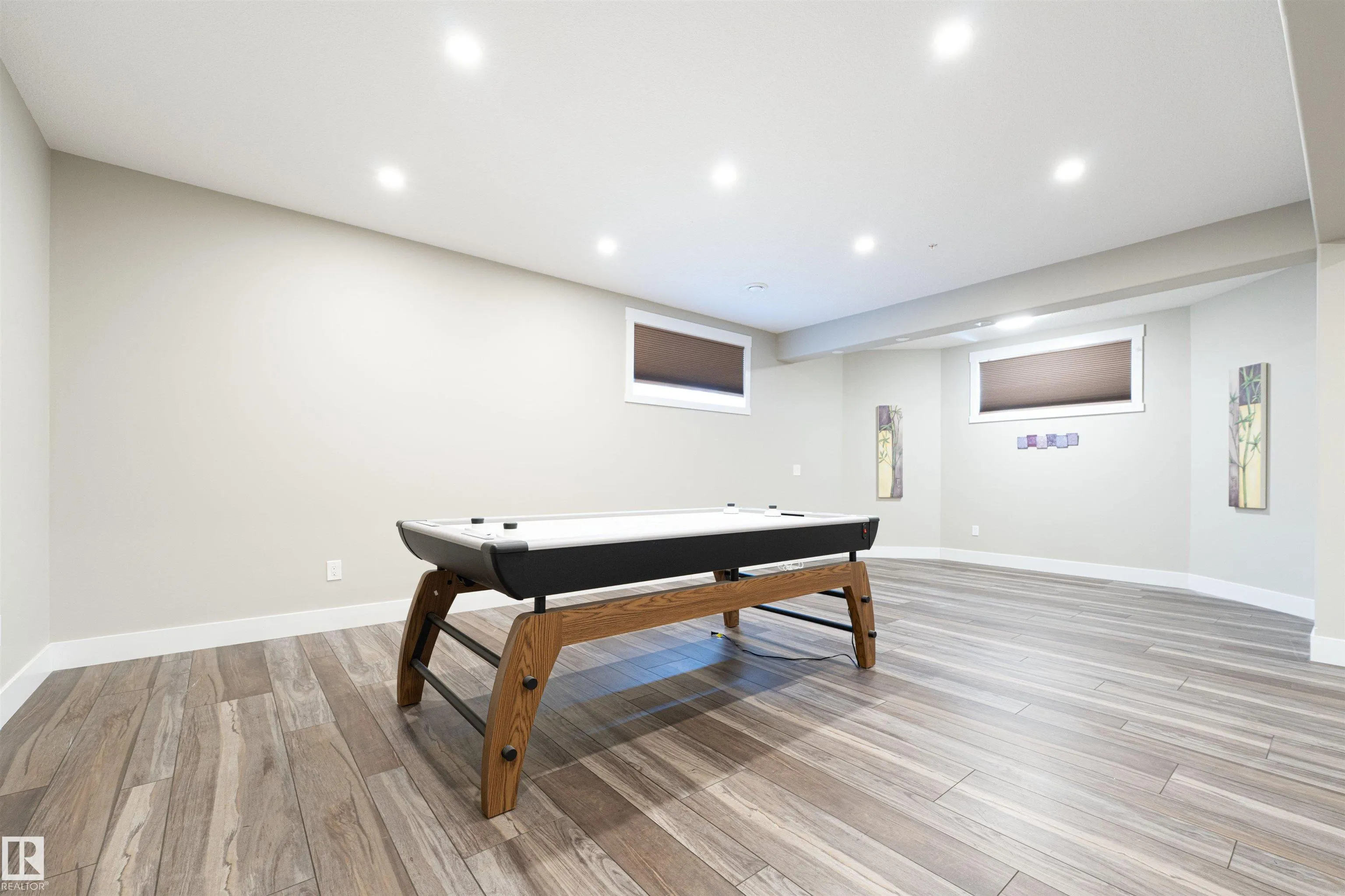 26328 Township Road 532A