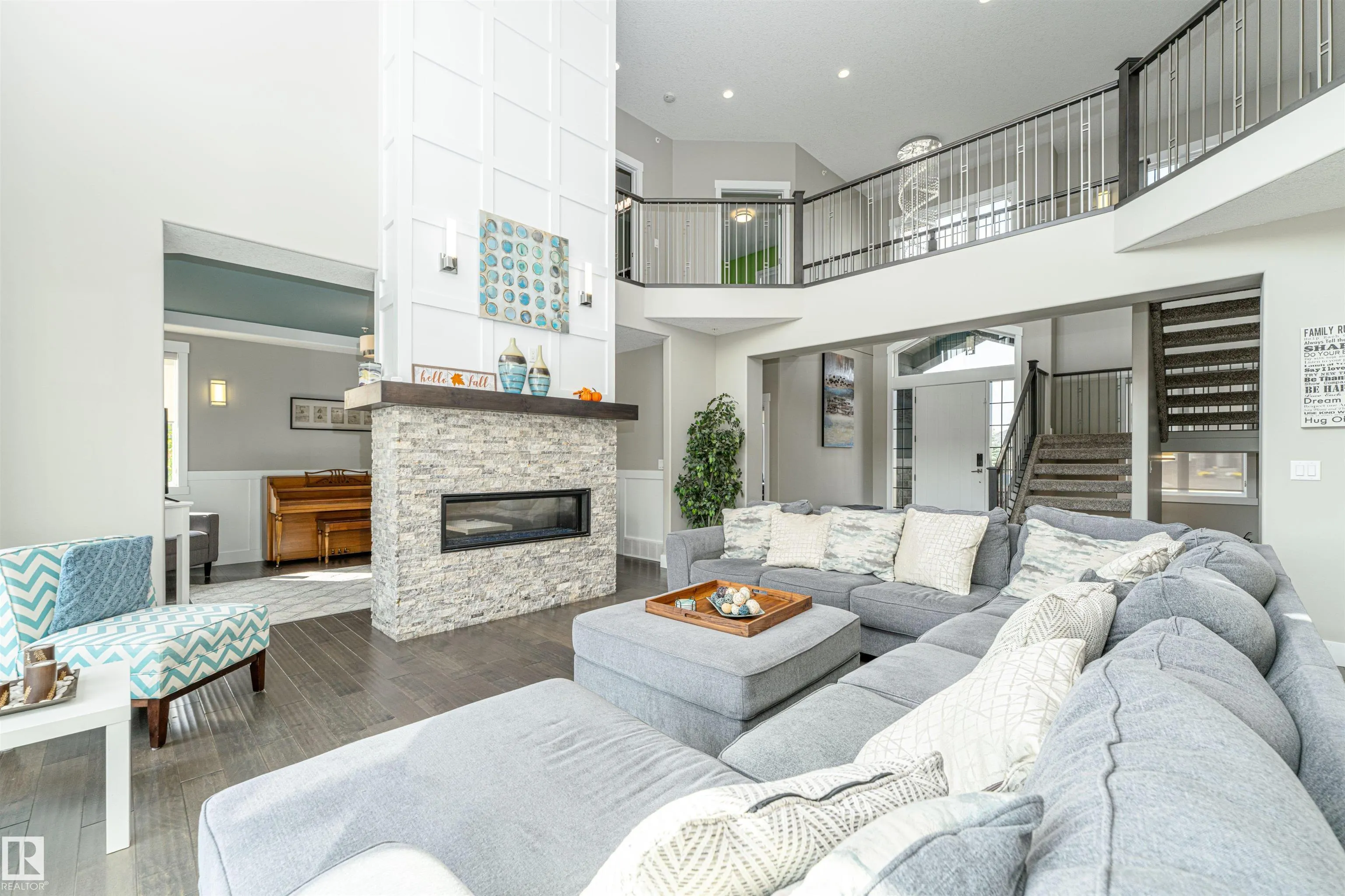 26328 Township Road 532A