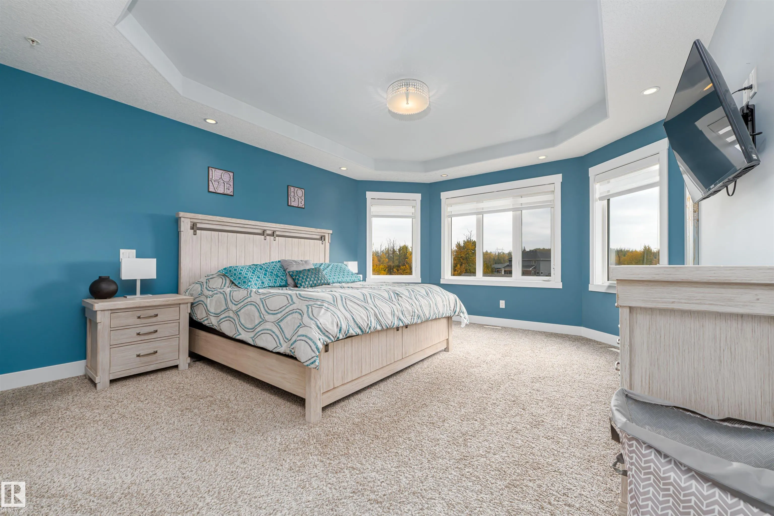 26328 Township Road 532A