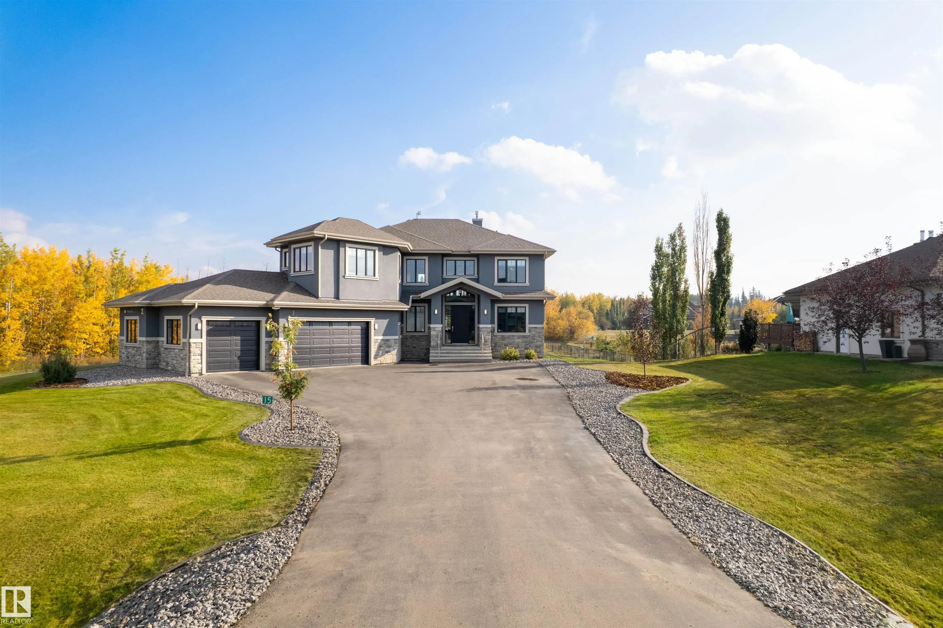 26328 Township Road 532A