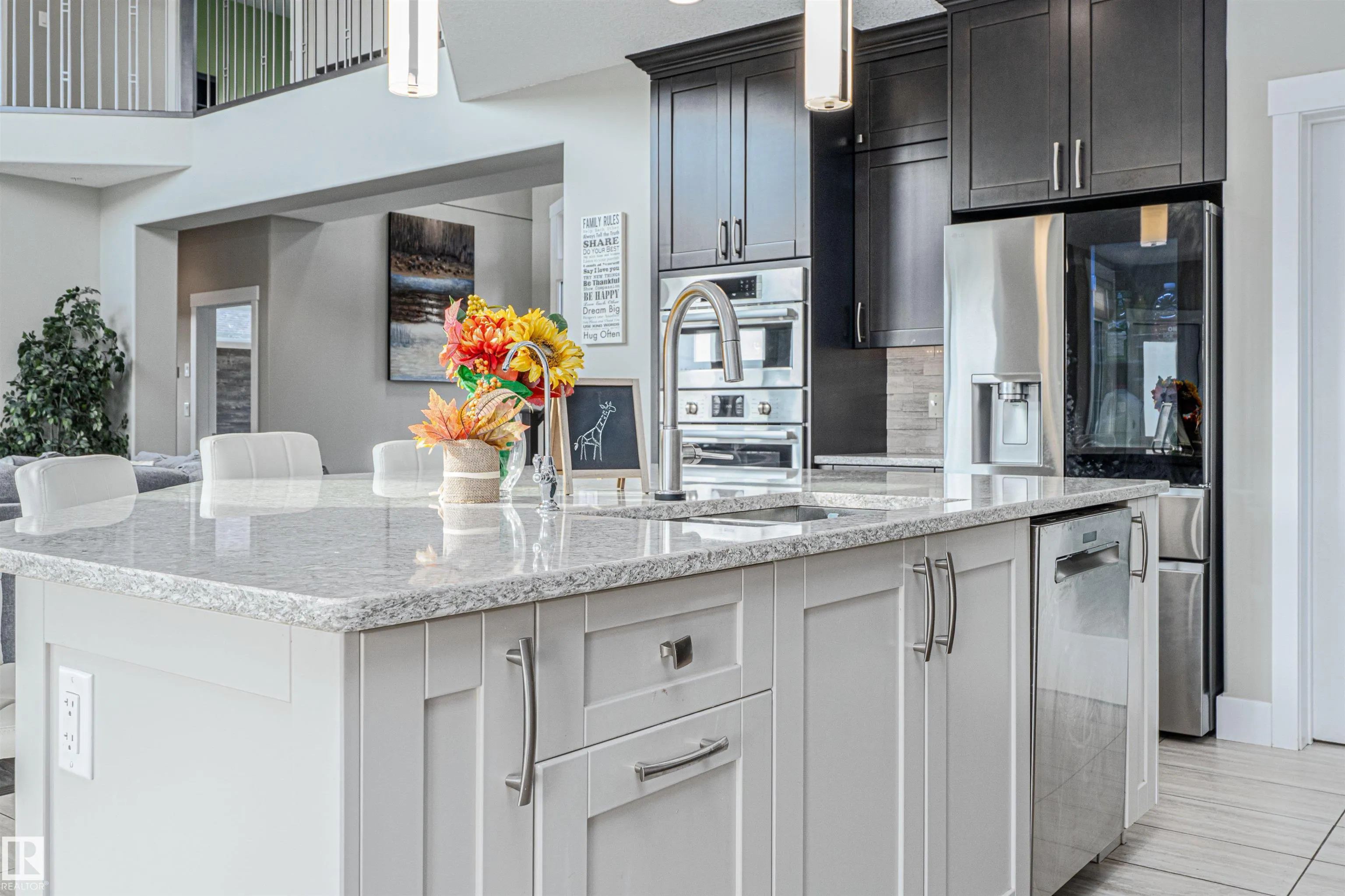 26328 Township Road 532A