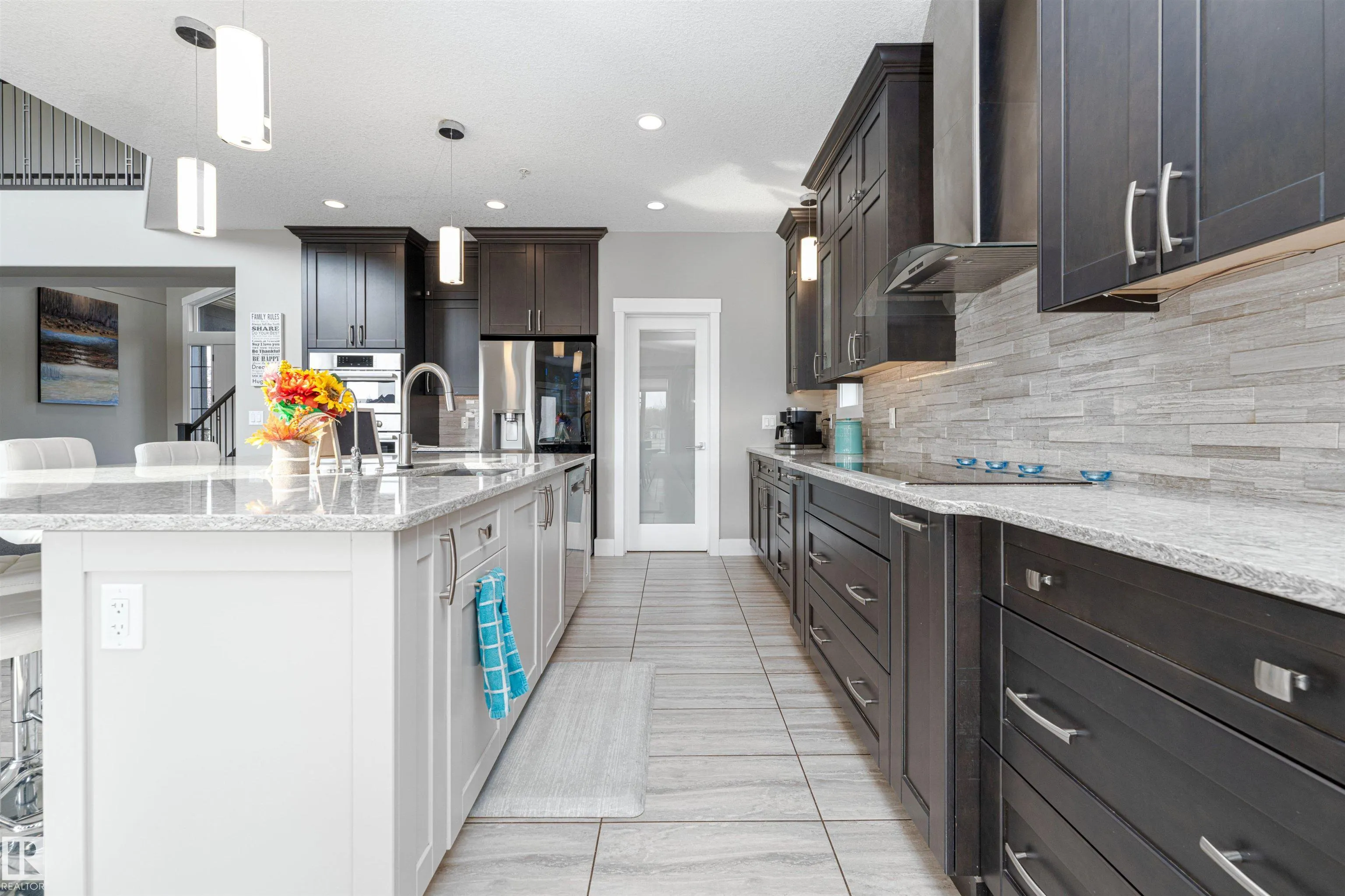 26328 Township Road 532A