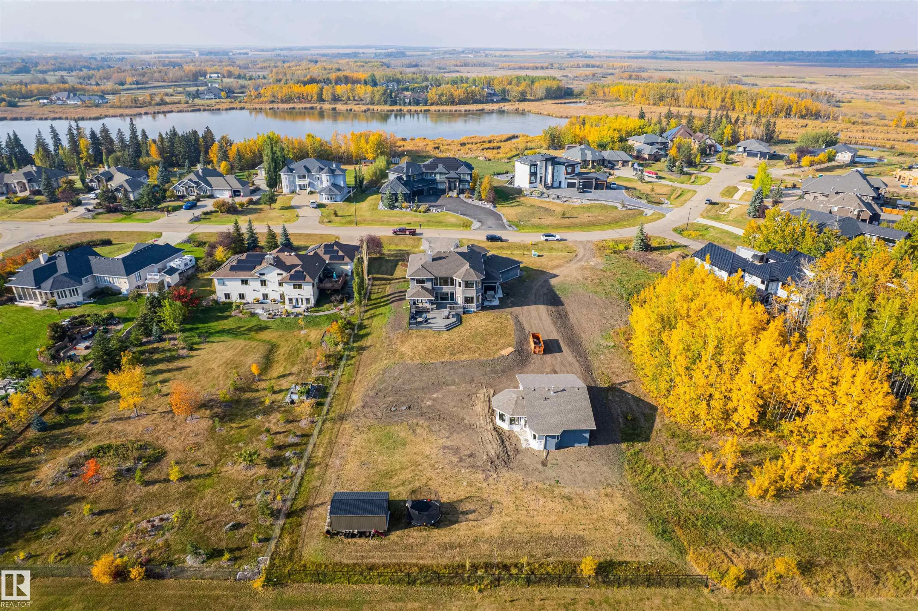 26328 Township Road 532A