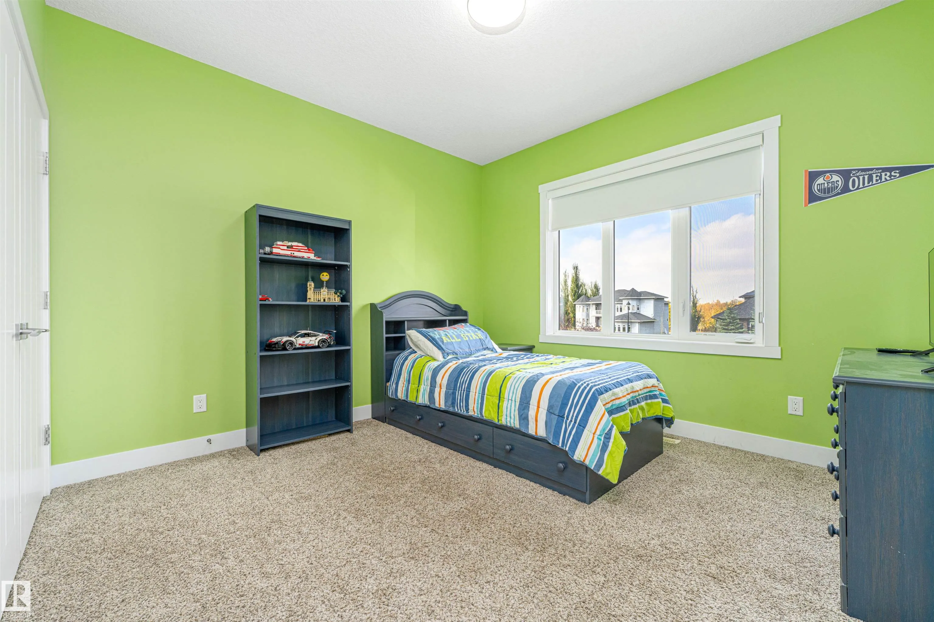 26328 Township Road 532A