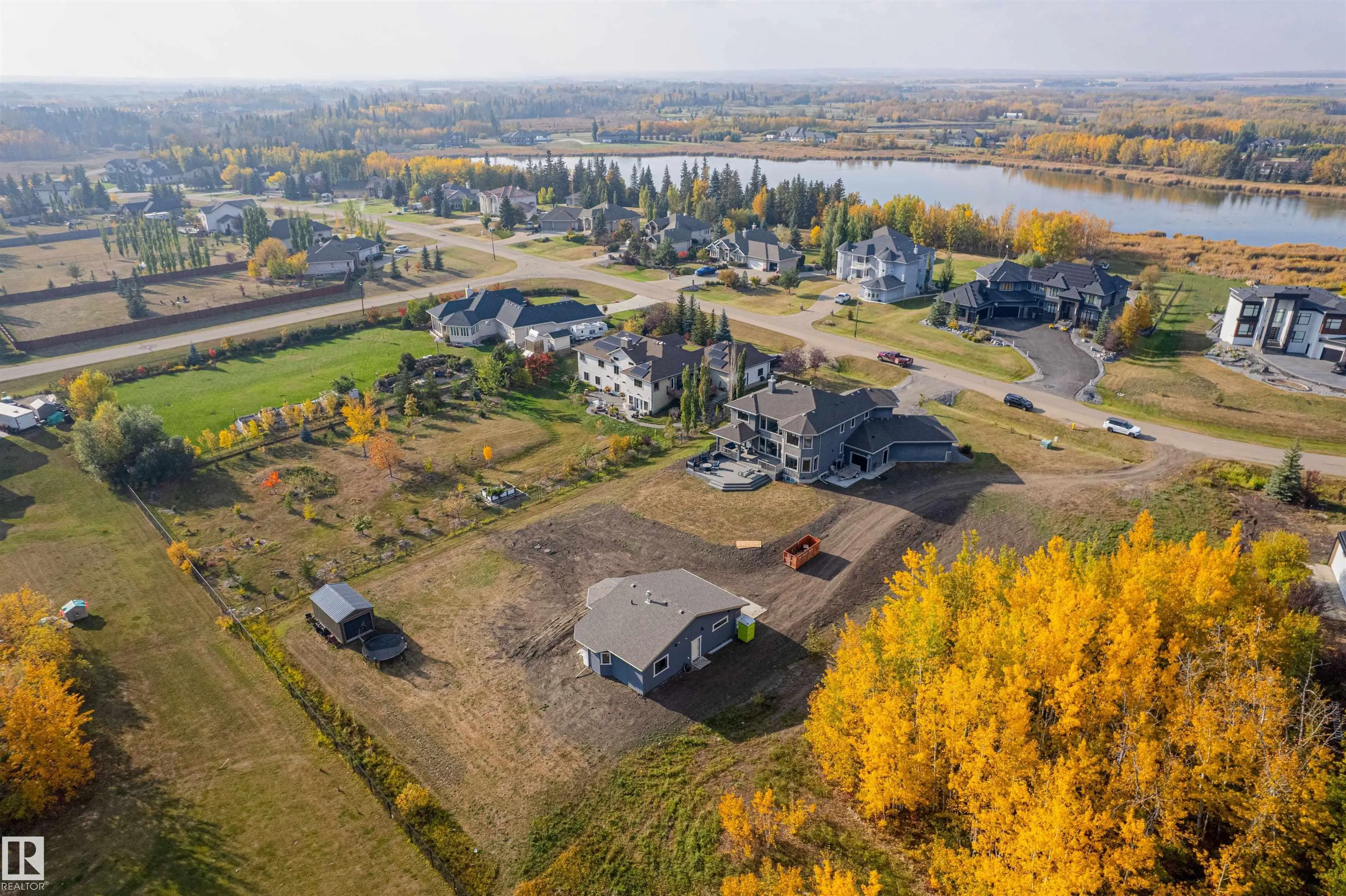 26328 Township Road 532A