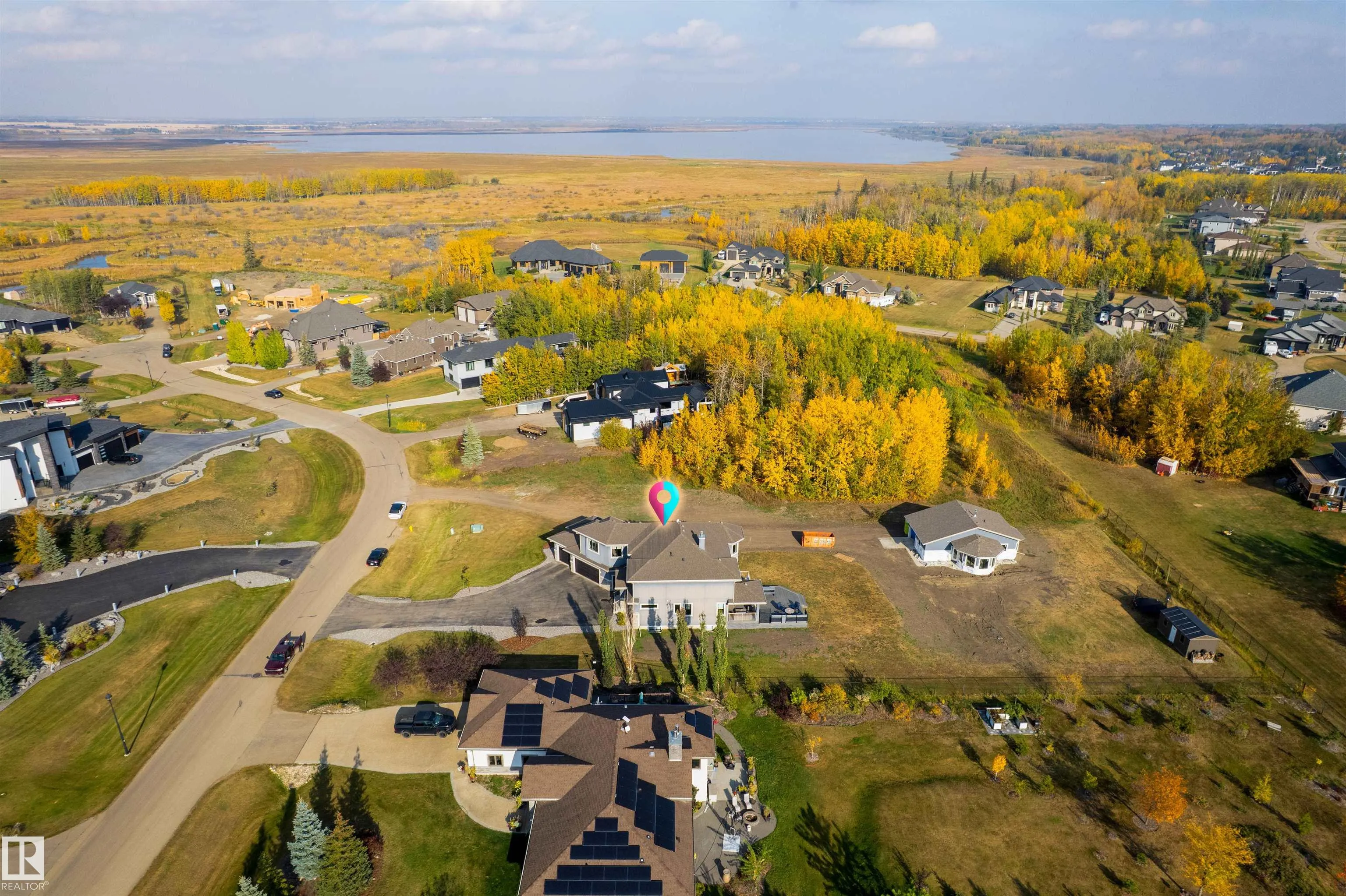 26328 Township Road 532A