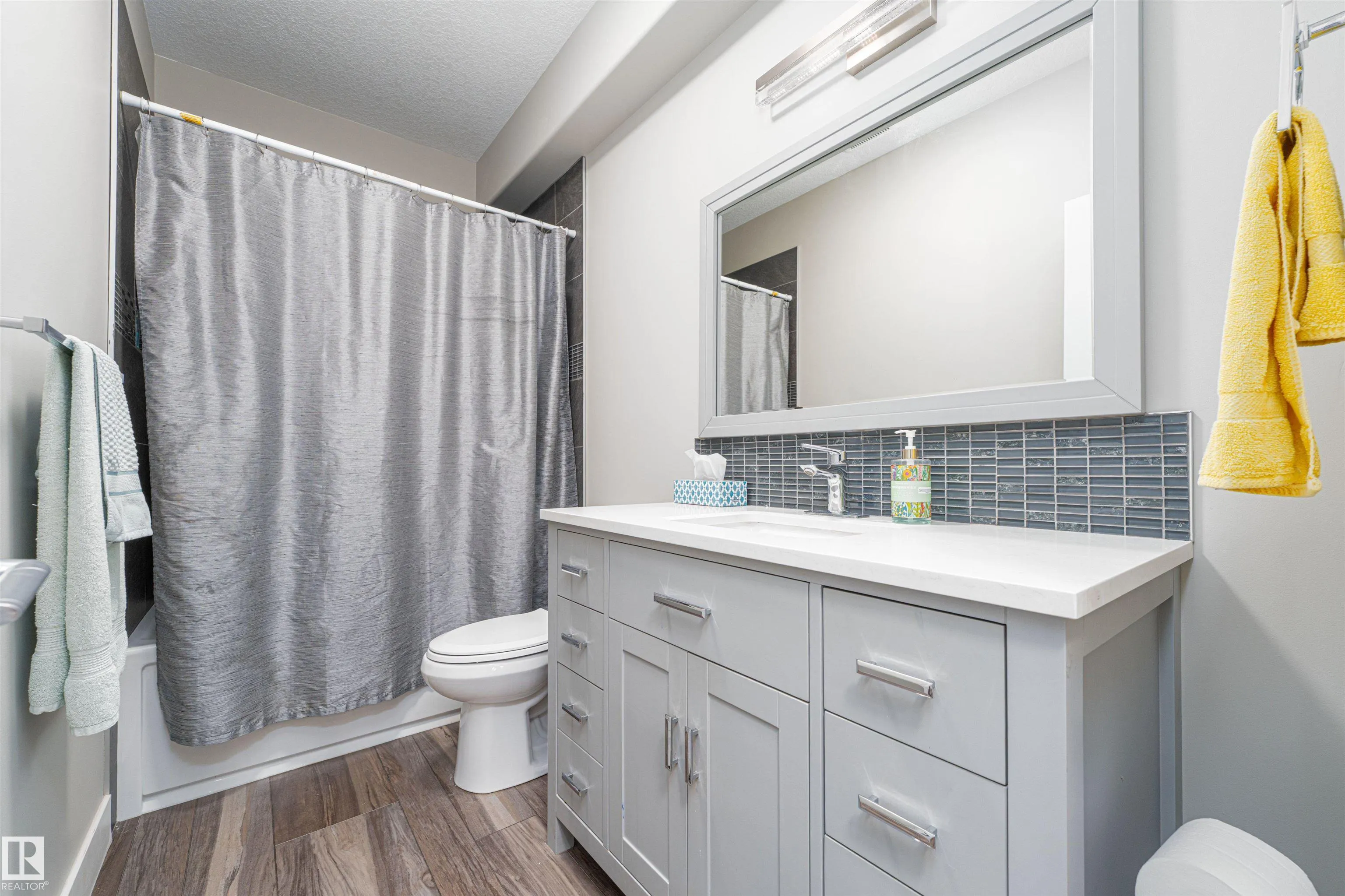 26328 Township Road 532A