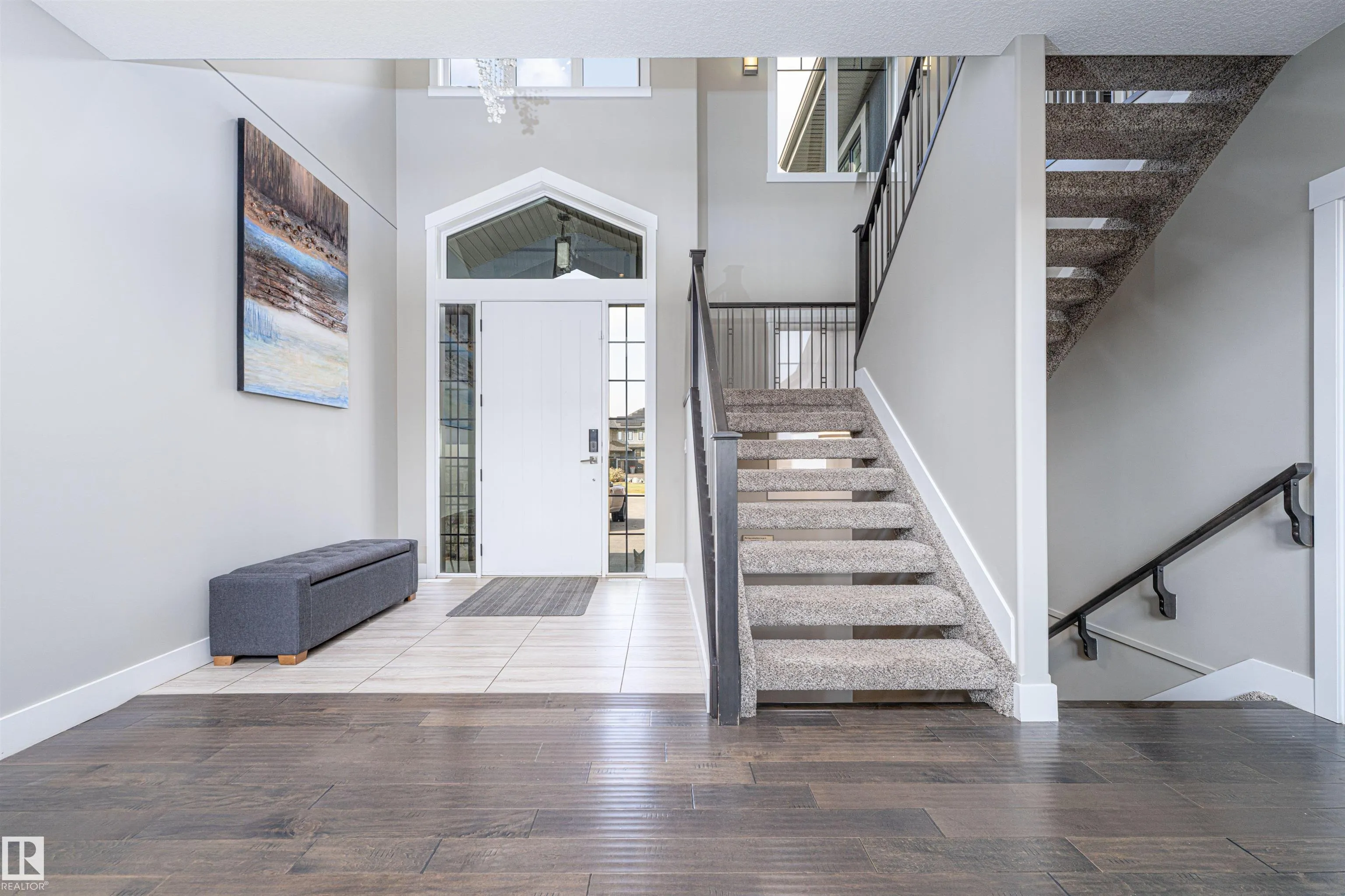 26328 Township Road 532A