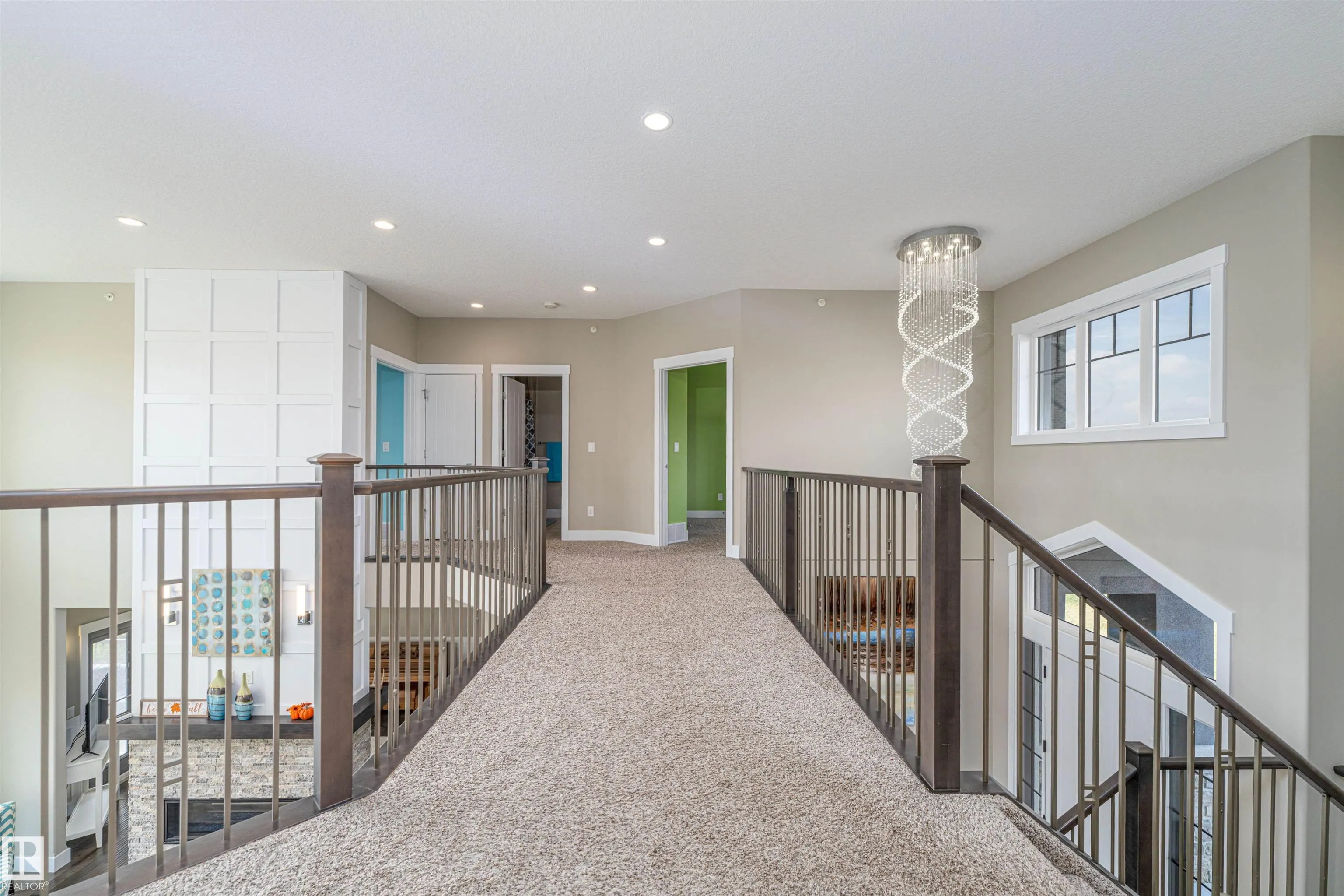 26328 Township Road 532A