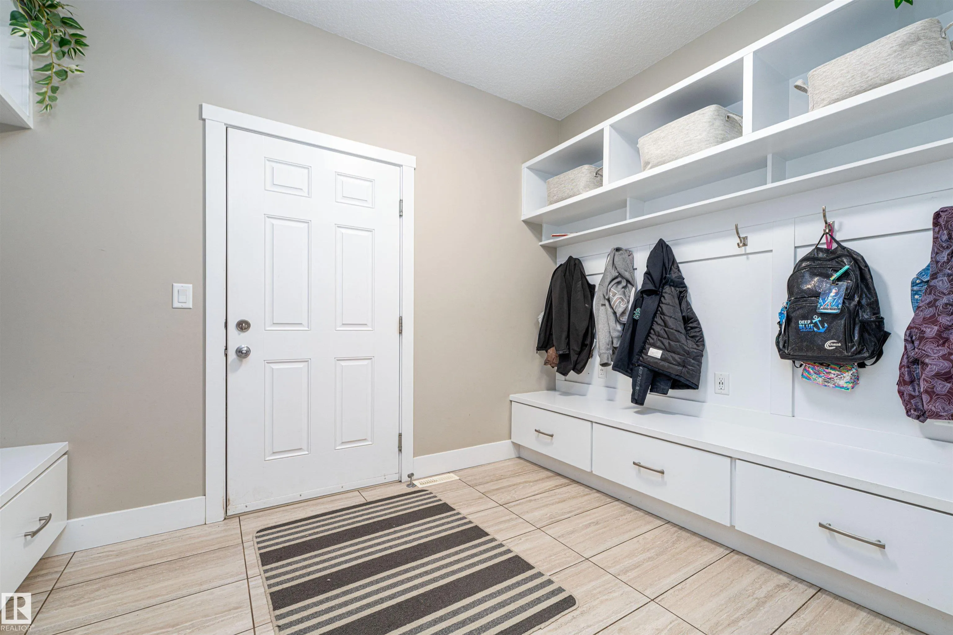 26328 Township Road 532A