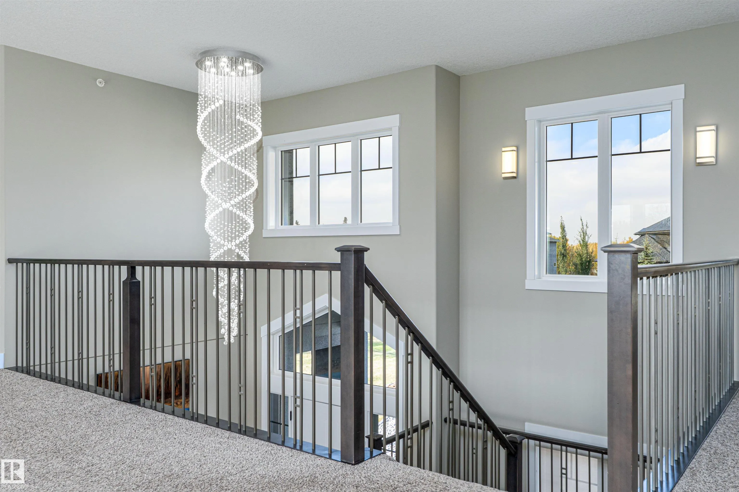 26328 Township Road 532A
