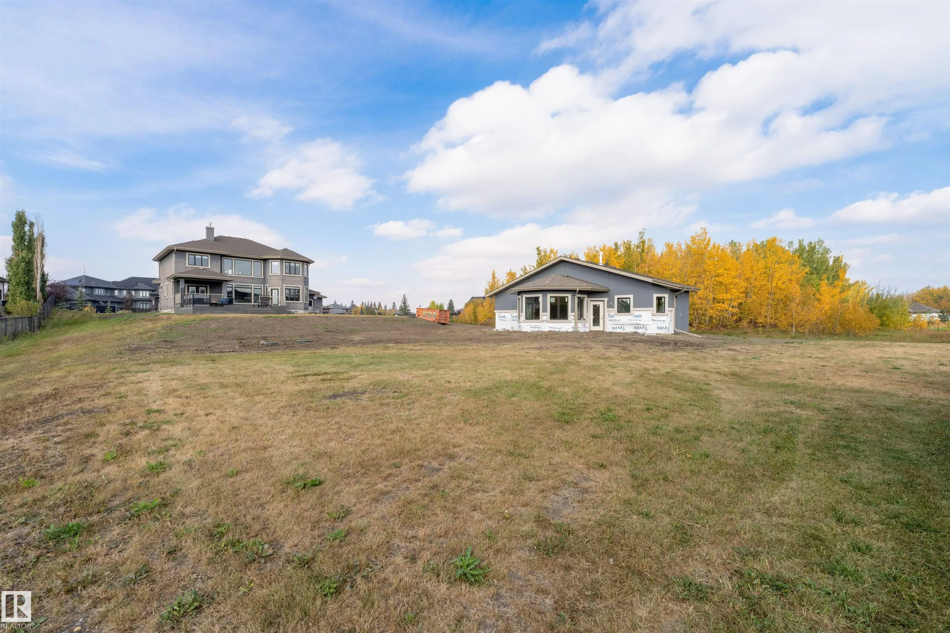26328 Township Road 532A