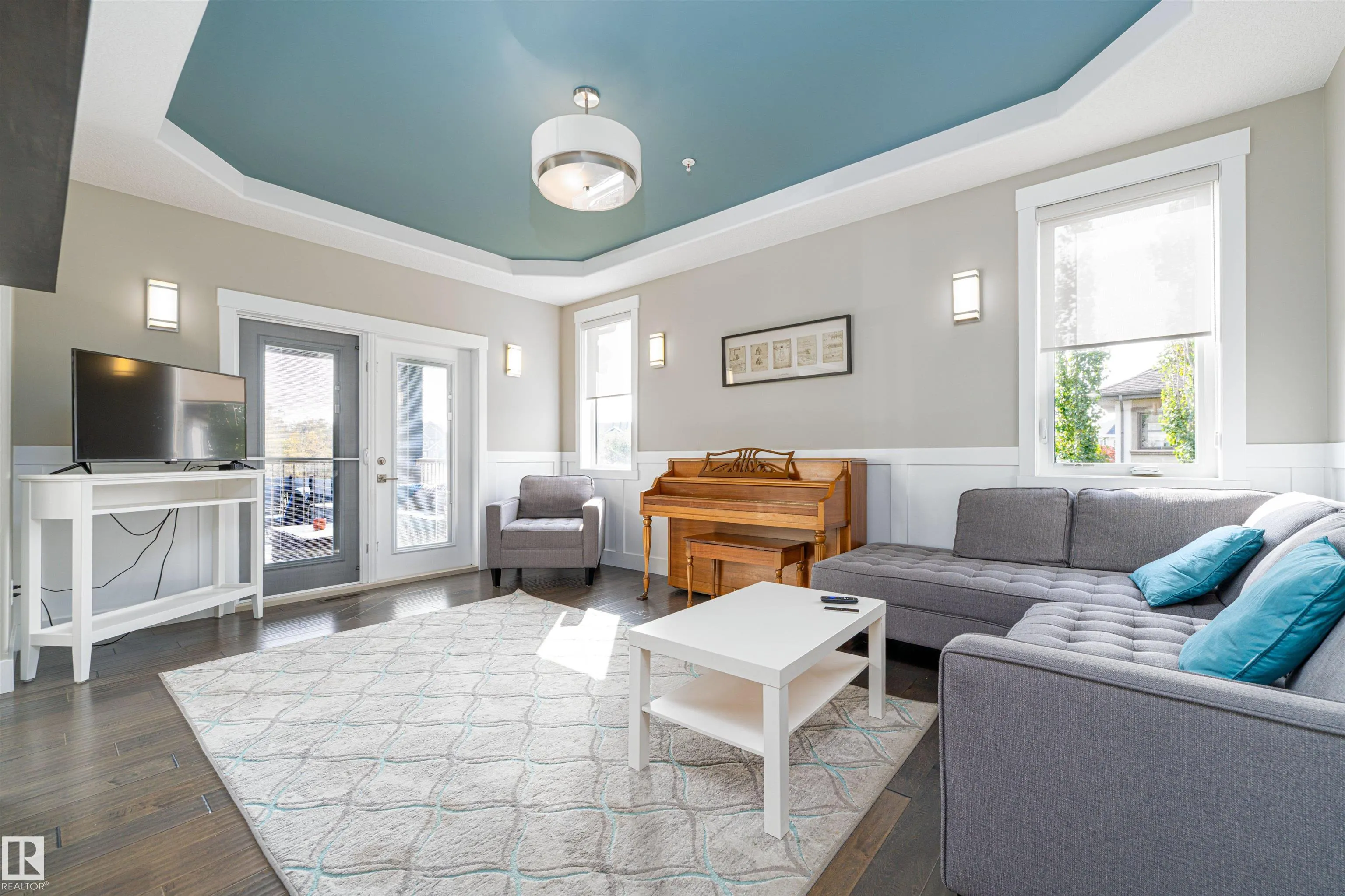 26328 Township Road 532A