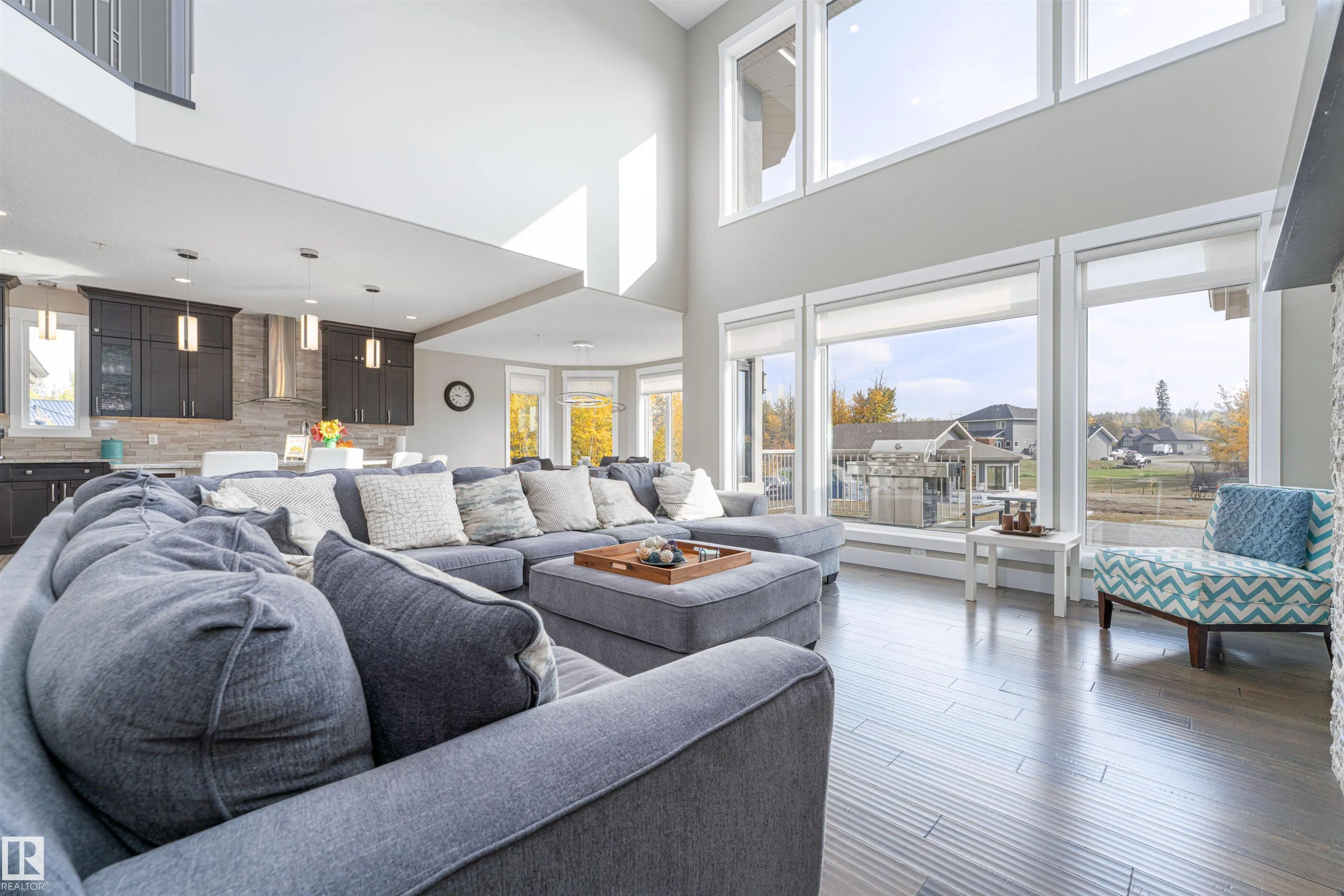 26328 Township Road 532A