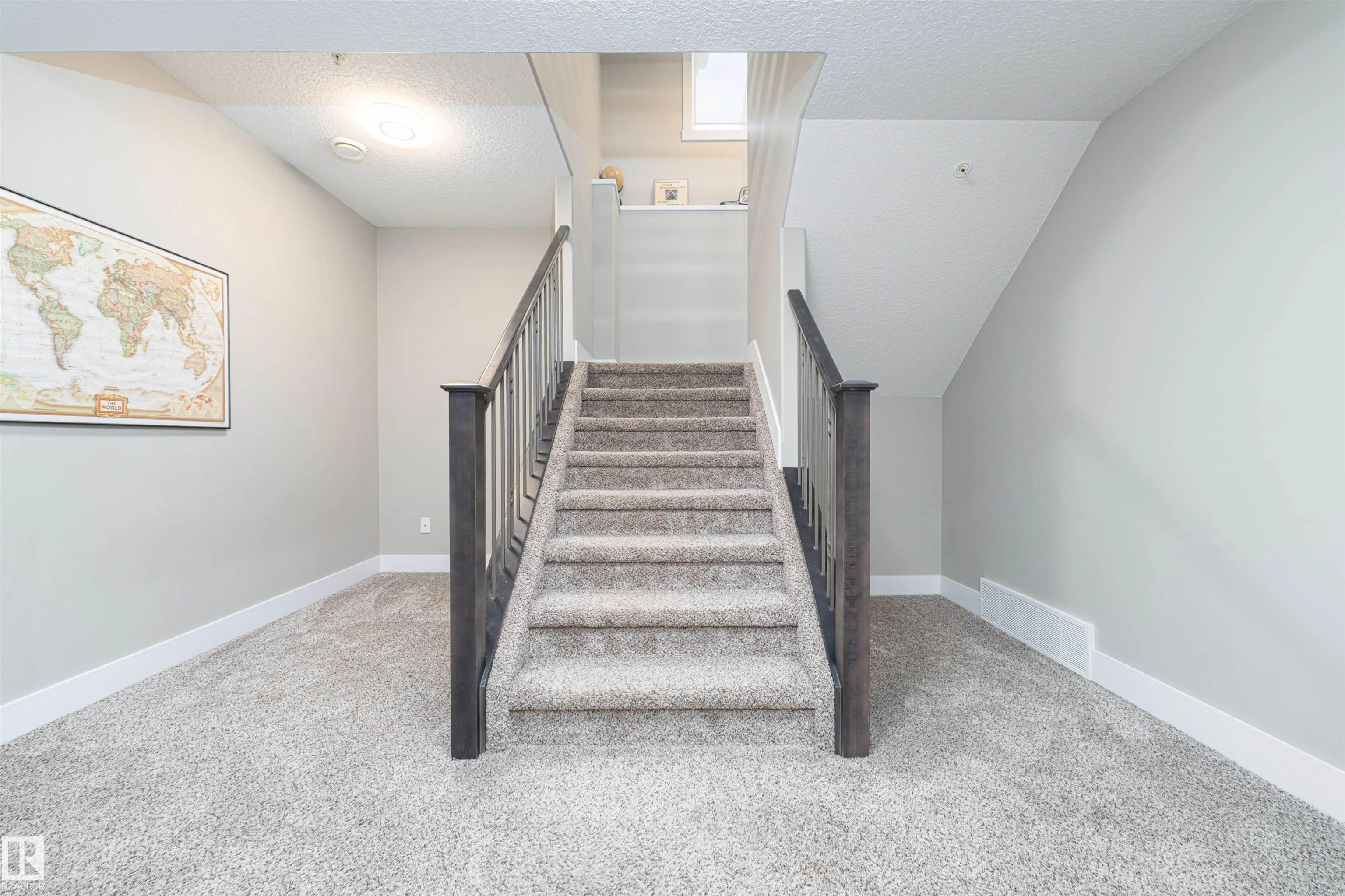 26328 Township Road 532A