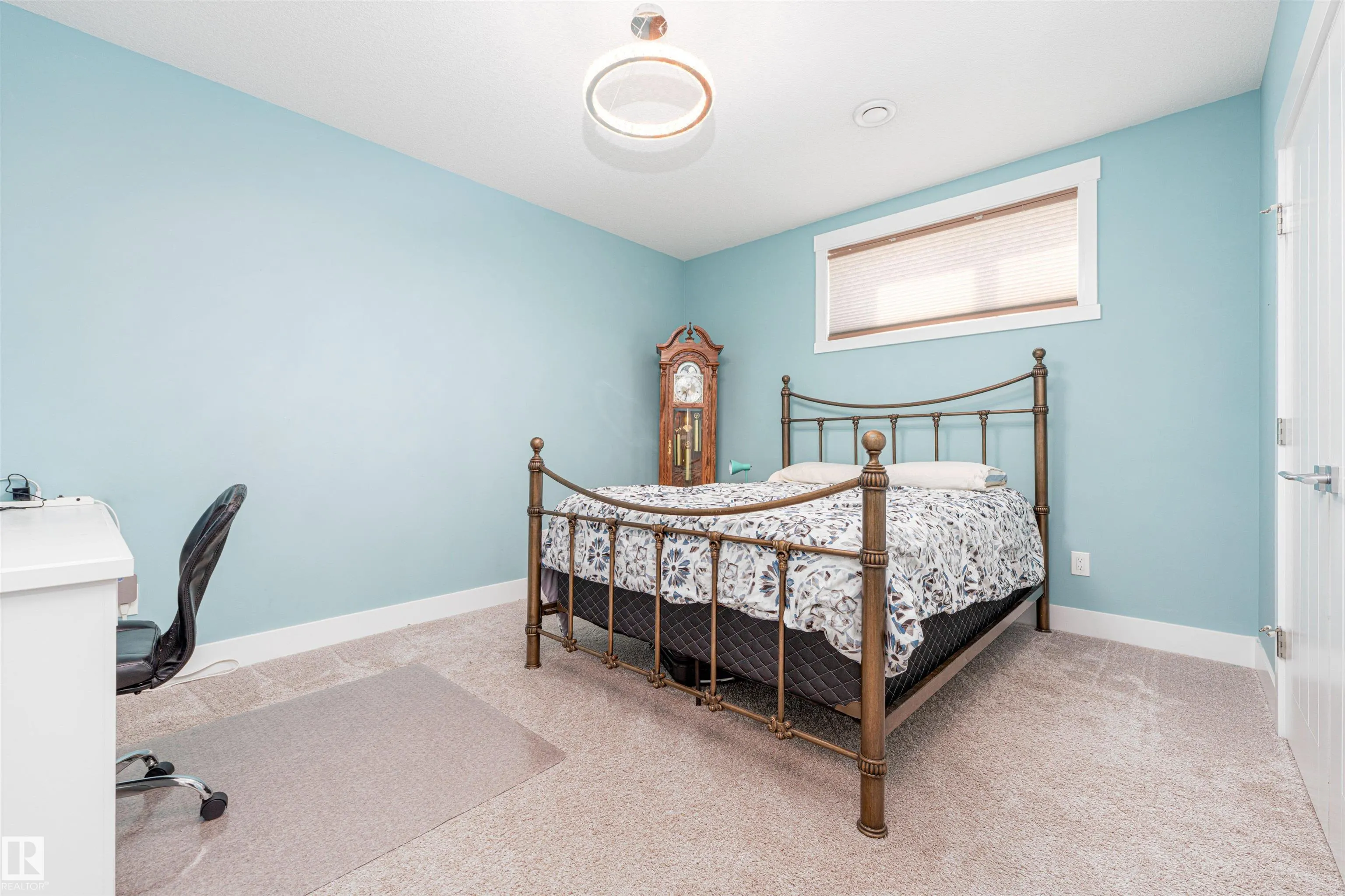 26328 Township Road 532A