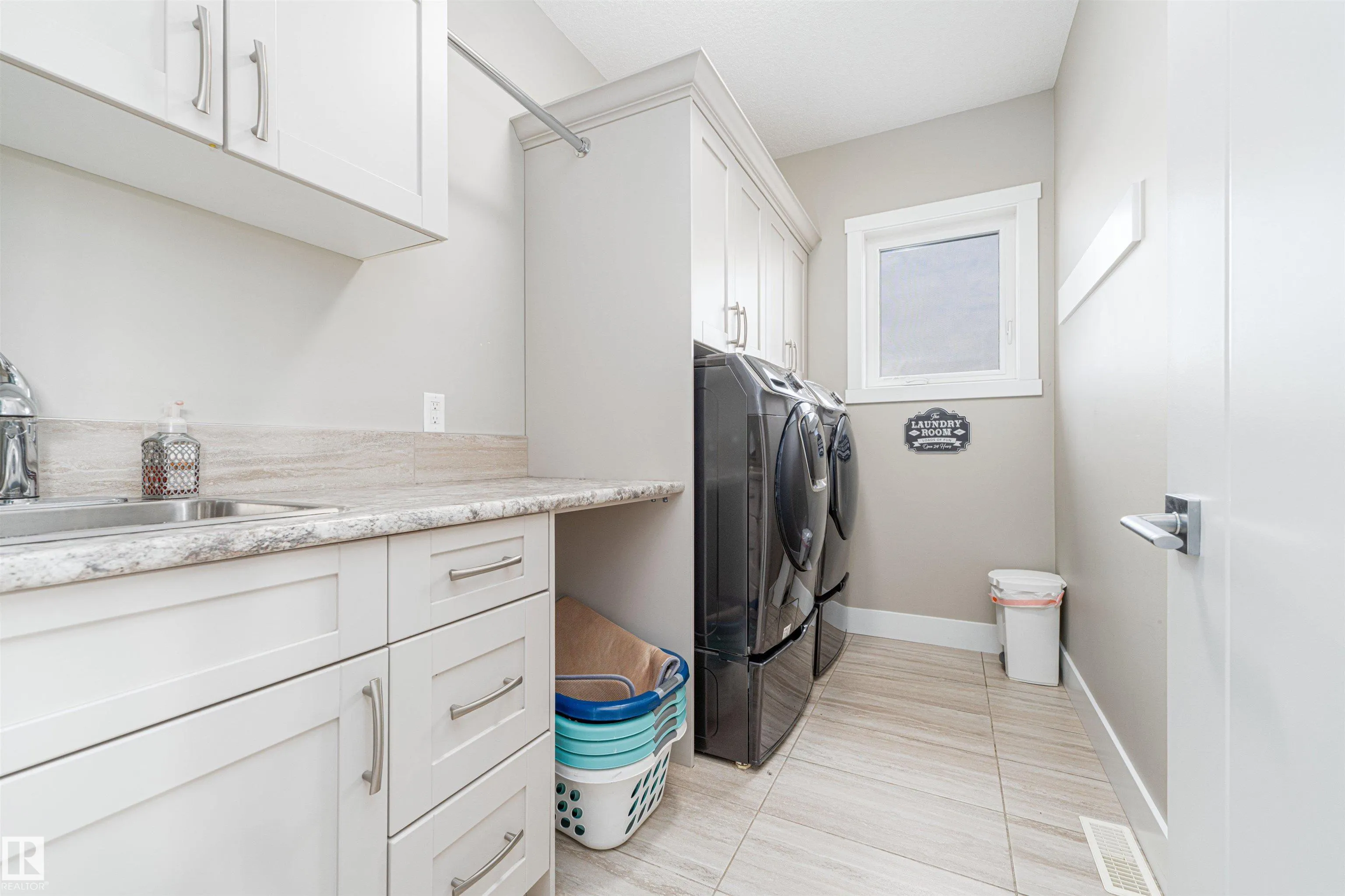 26328 Township Road 532A