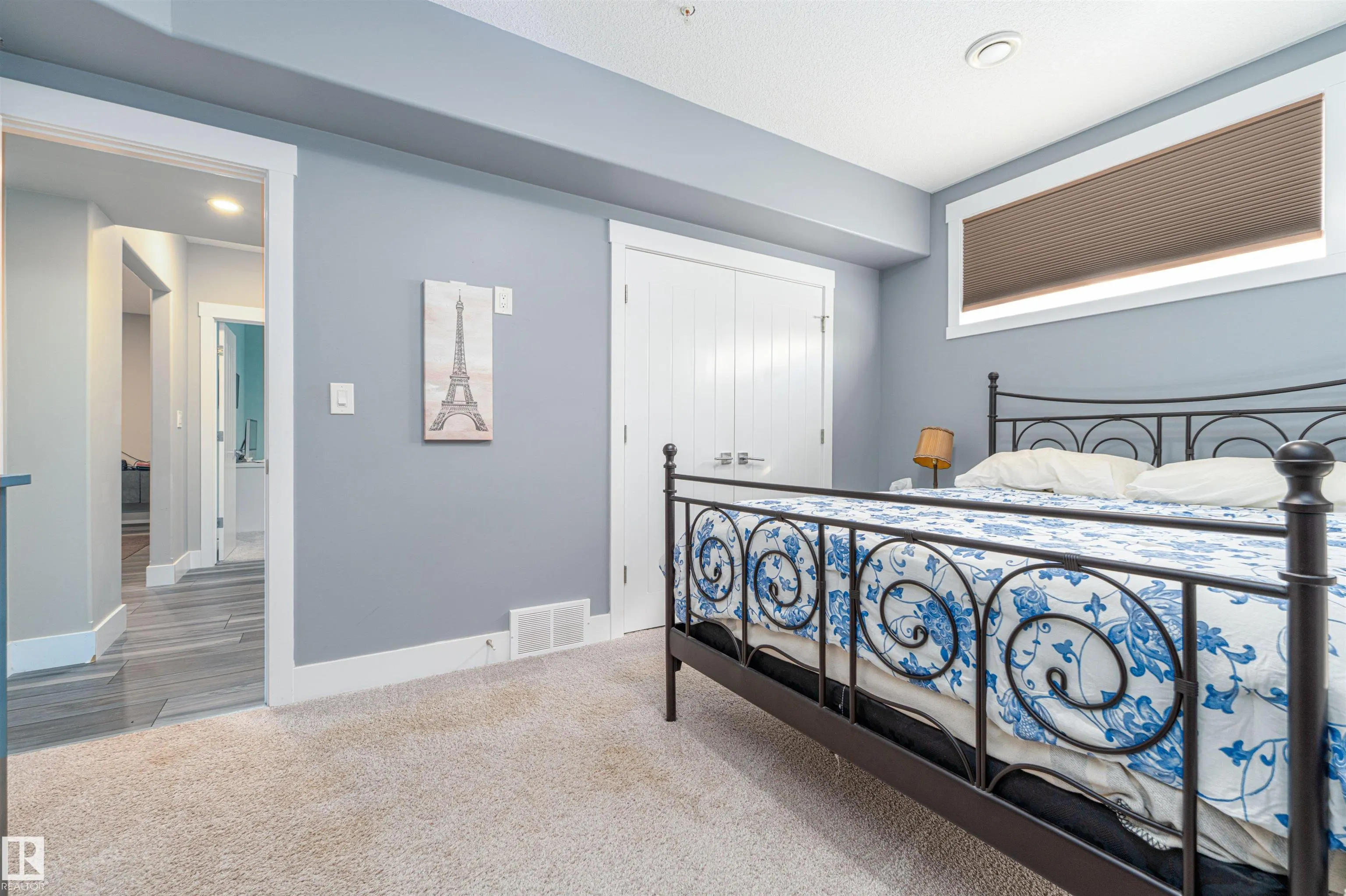 26328 Township Road 532A