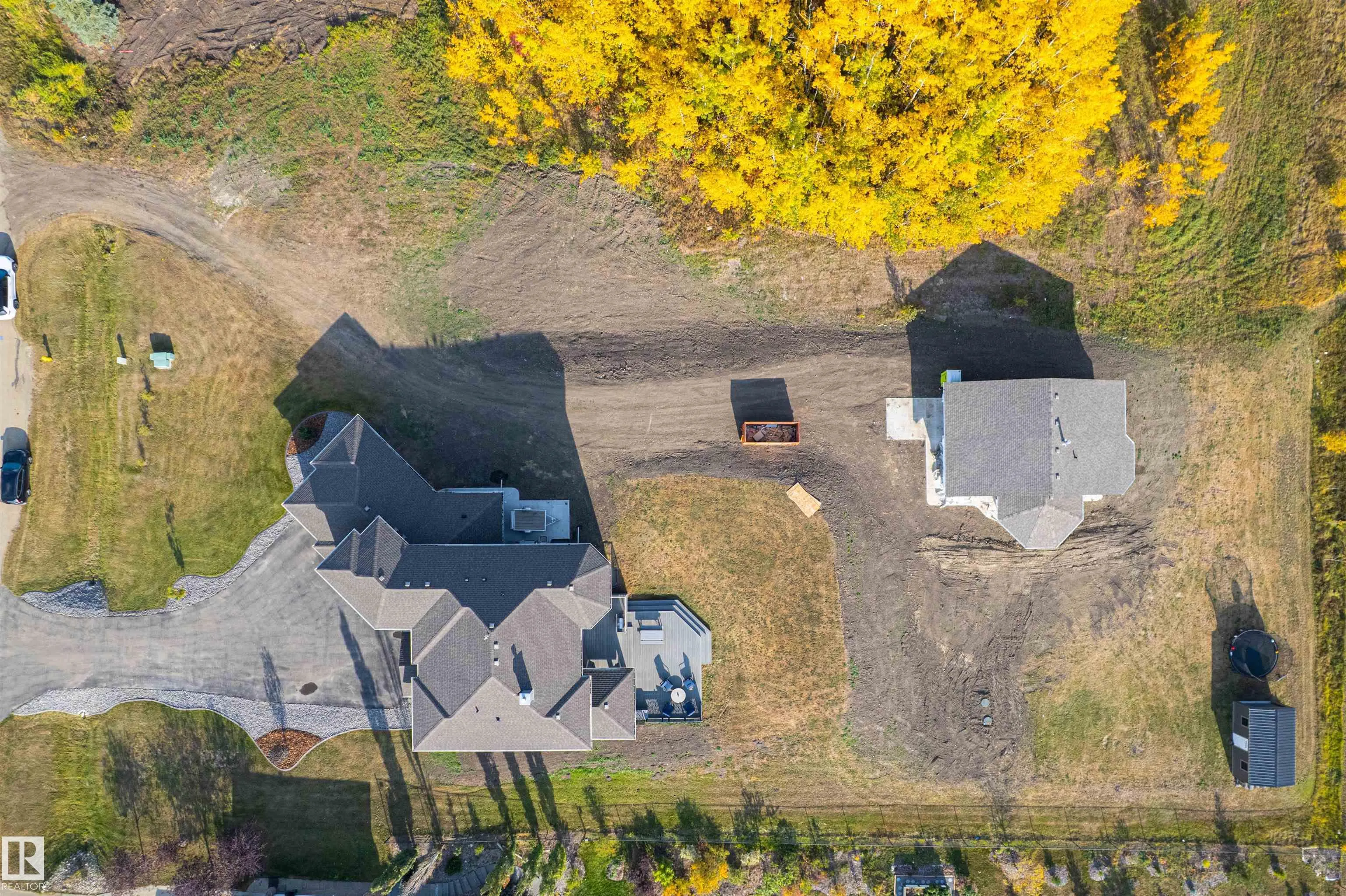 26328 Township Road 532A