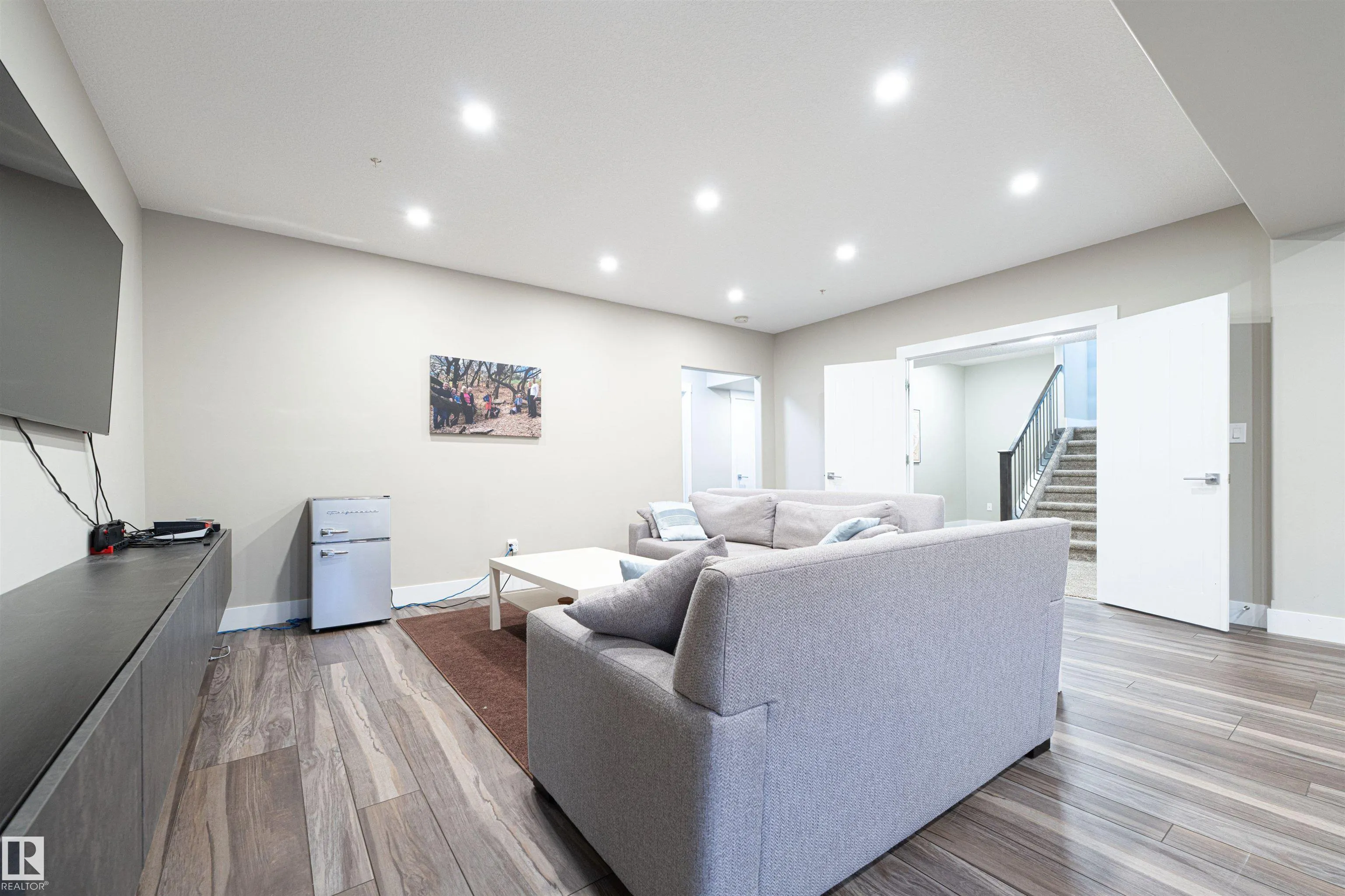26328 Township Road 532A
