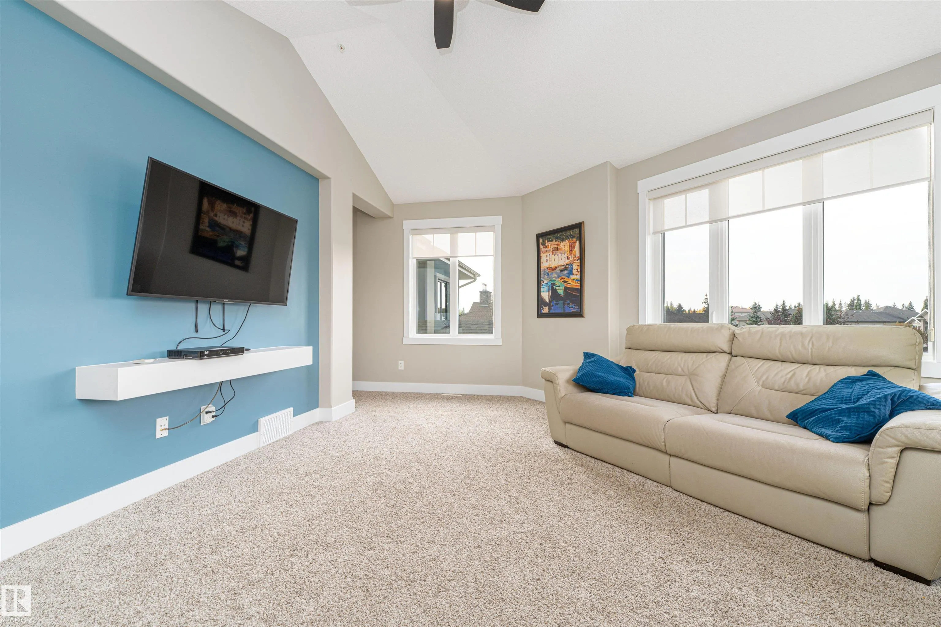 26328 Township Road 532A