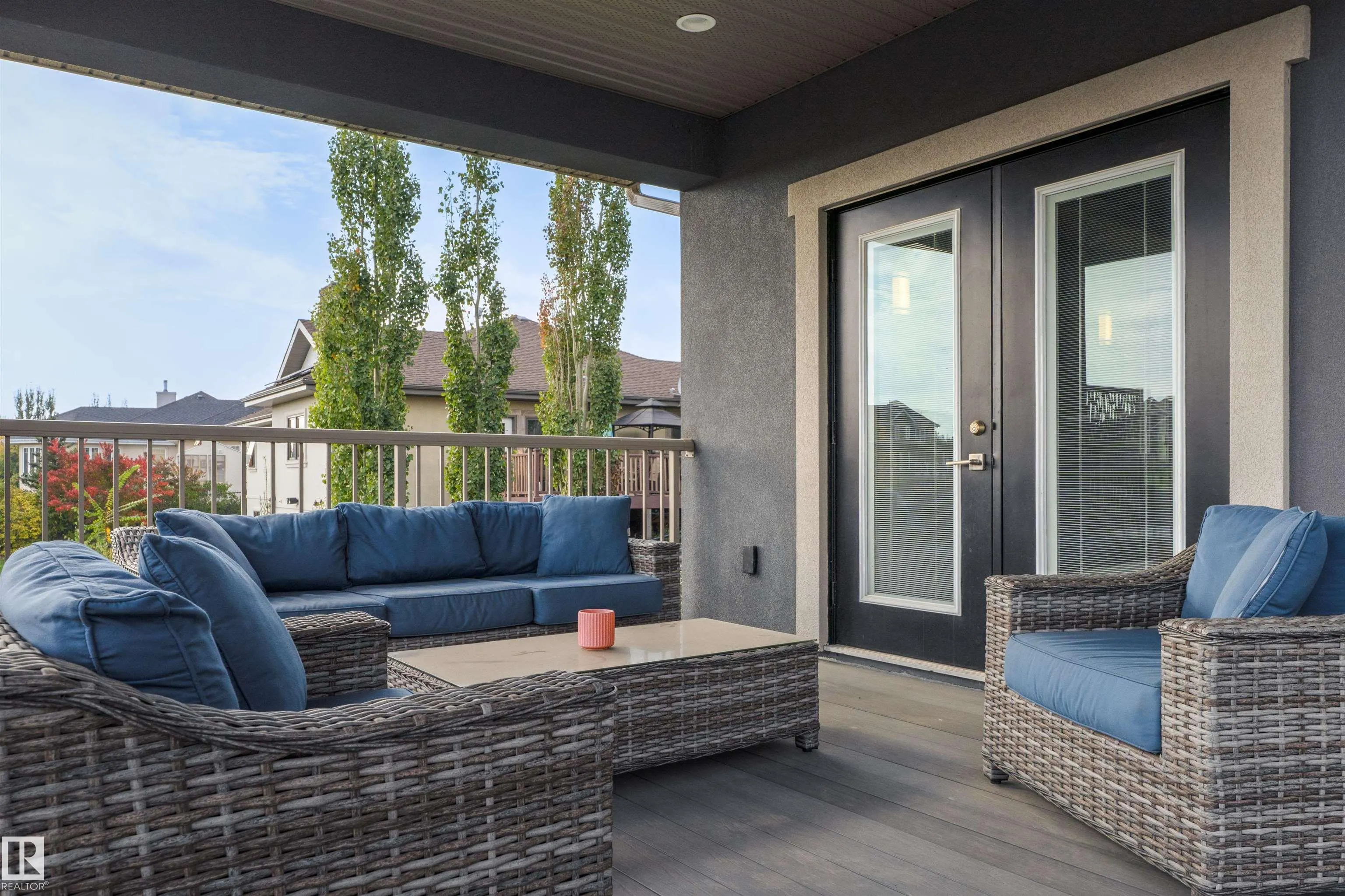 26328 Township Road 532A