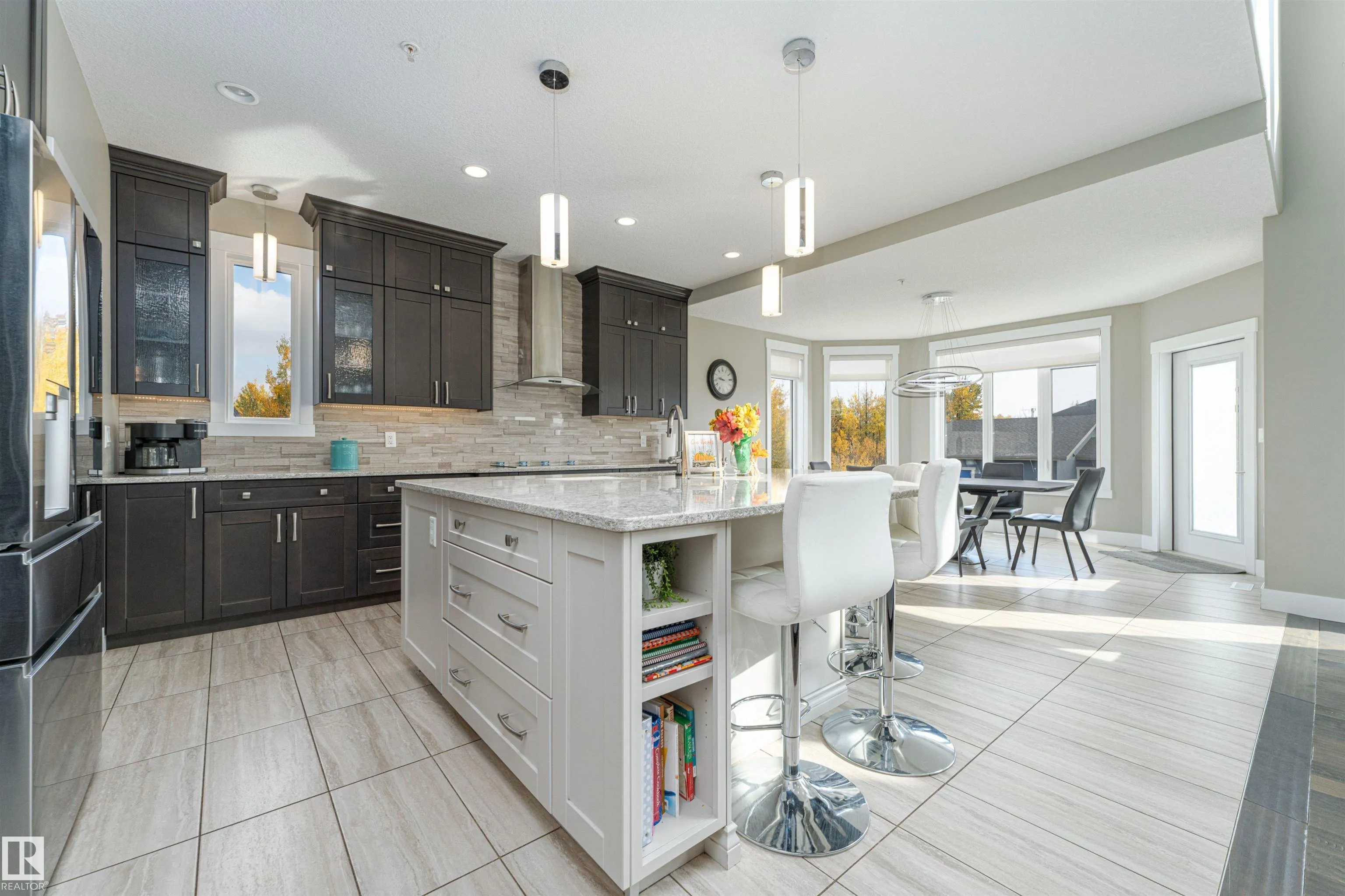 26328 Township Road 532A