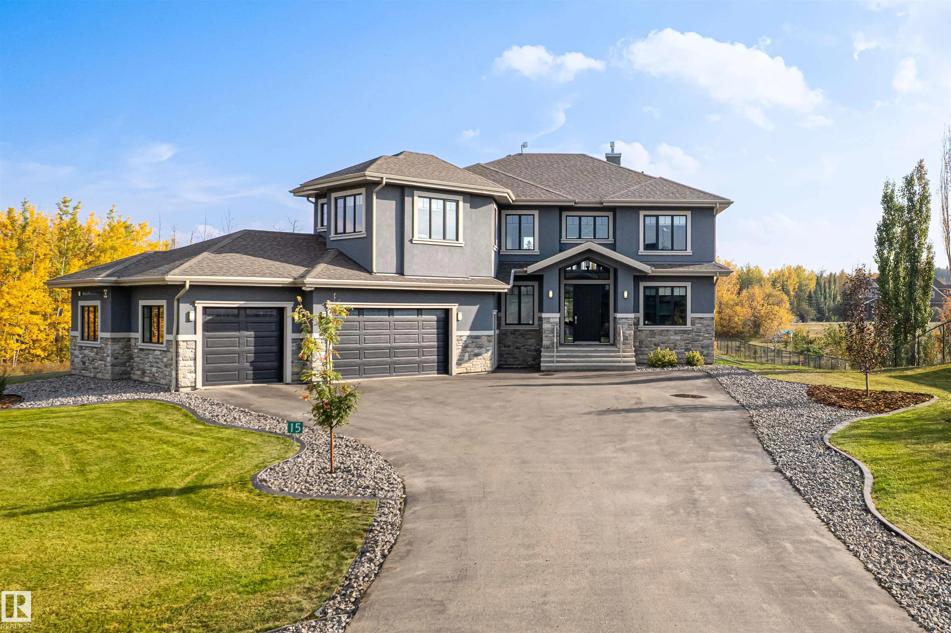 26328 Township Road 532A