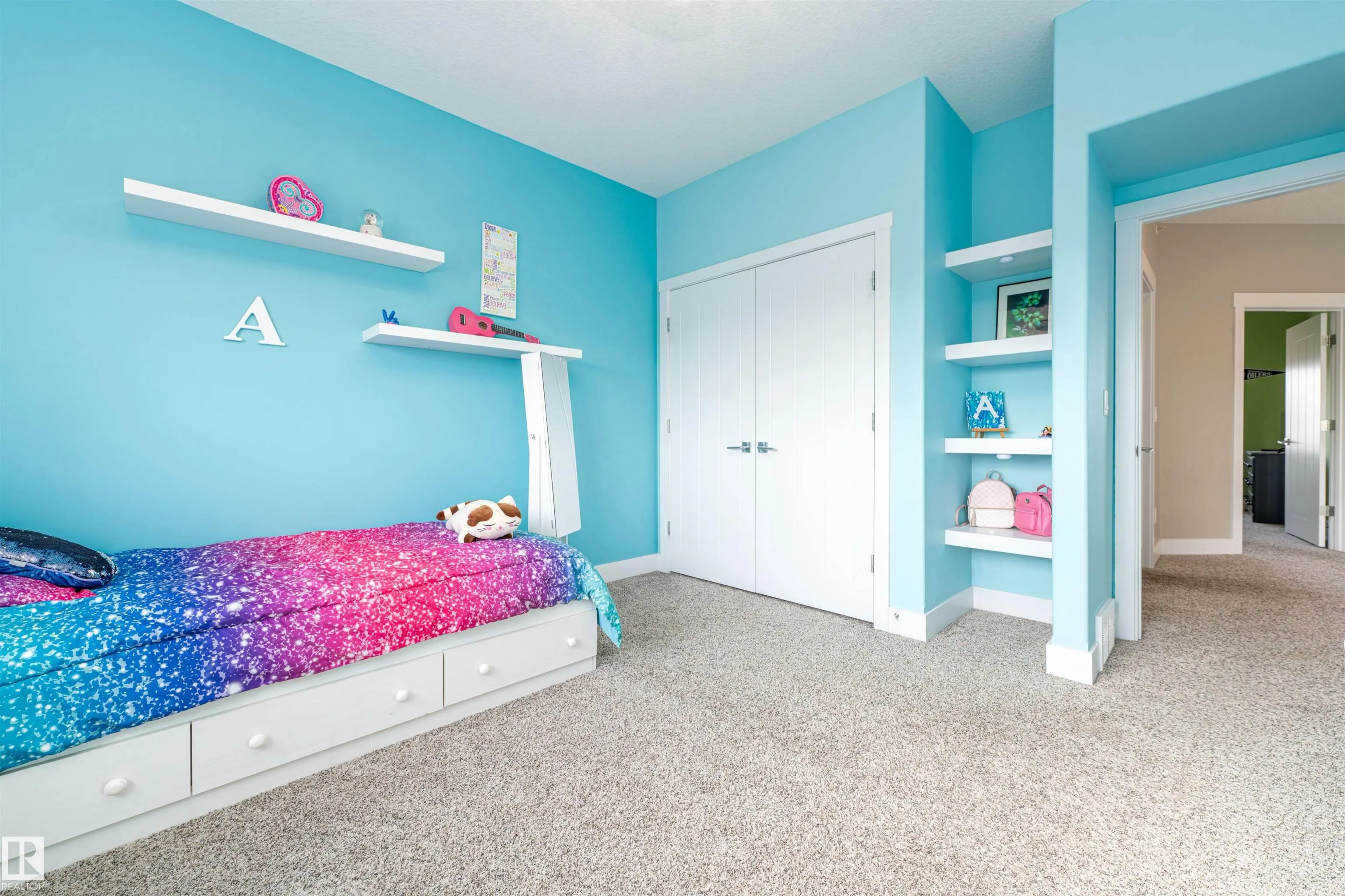 26328 Township Road 532A