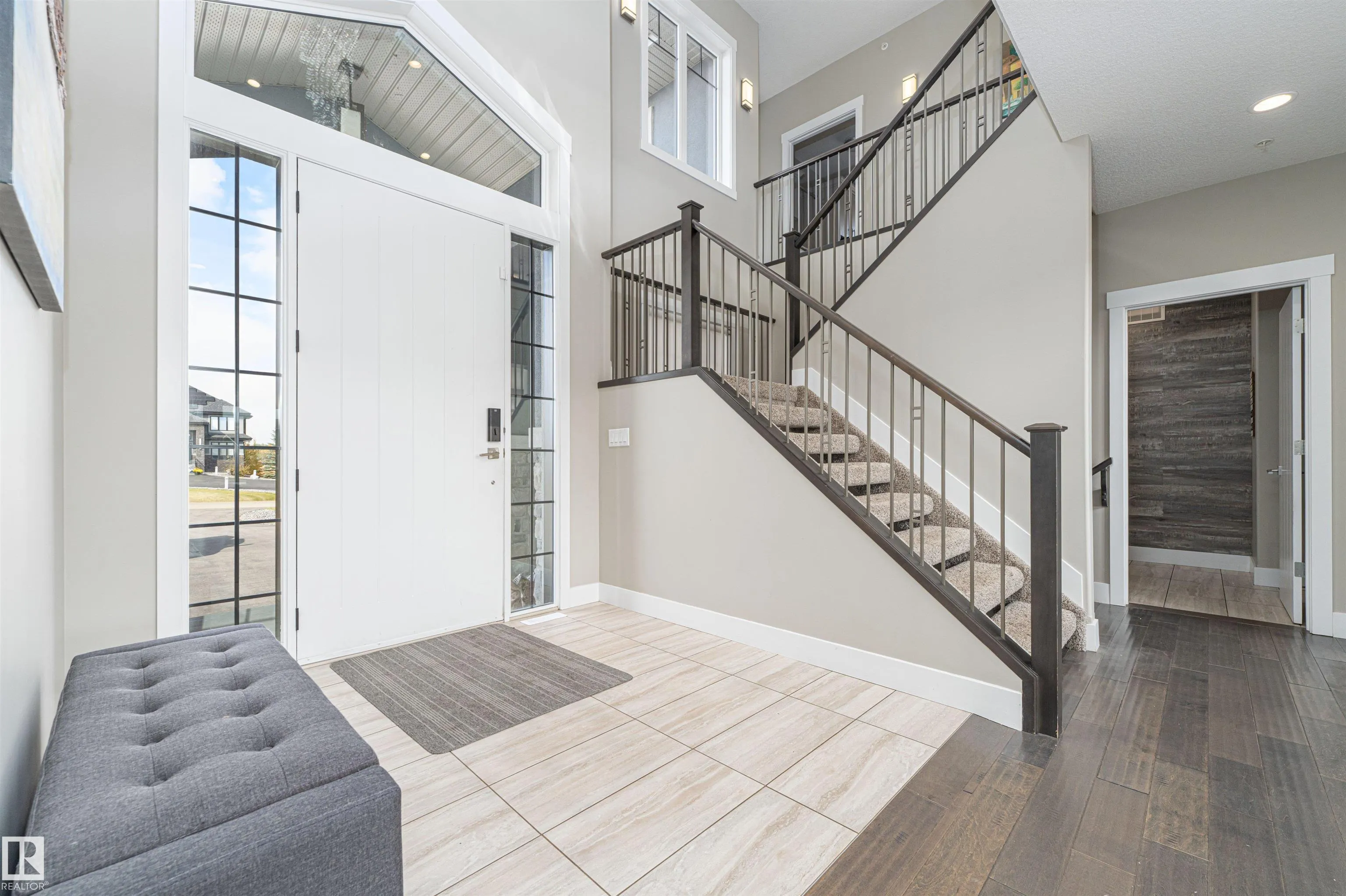 26328 Township Road 532A
