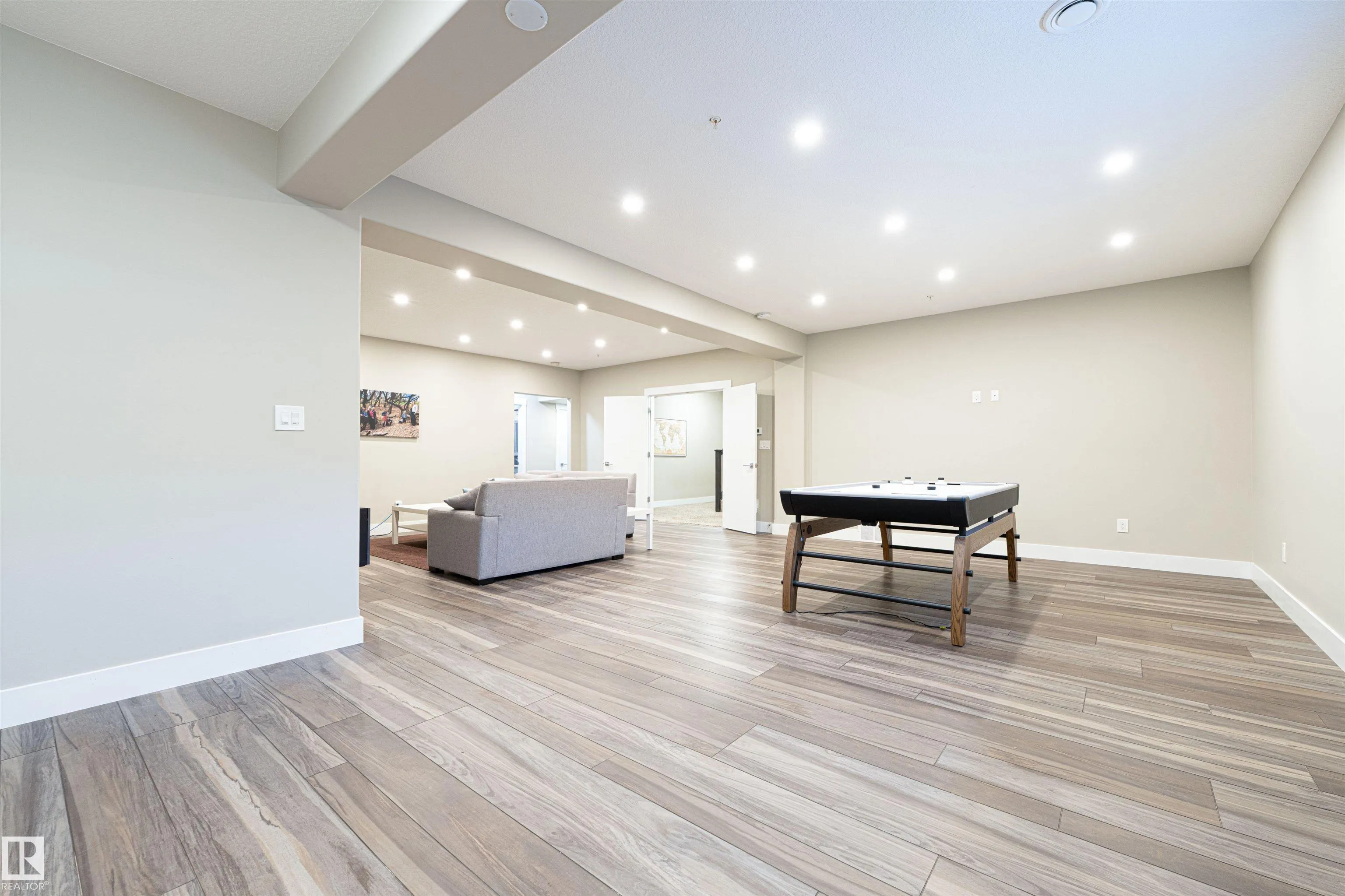 26328 Township Road 532A