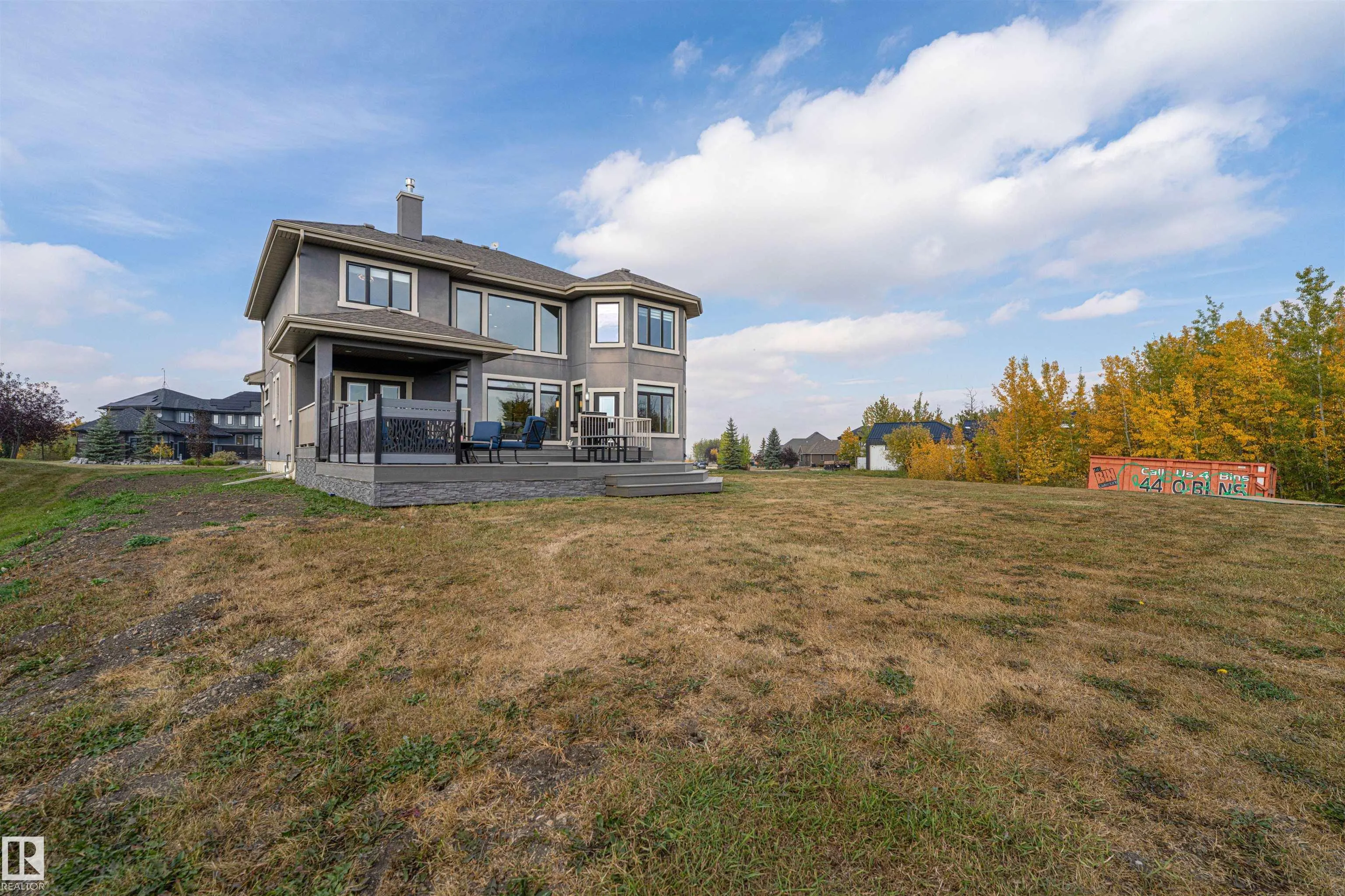 26328 Township Road 532A