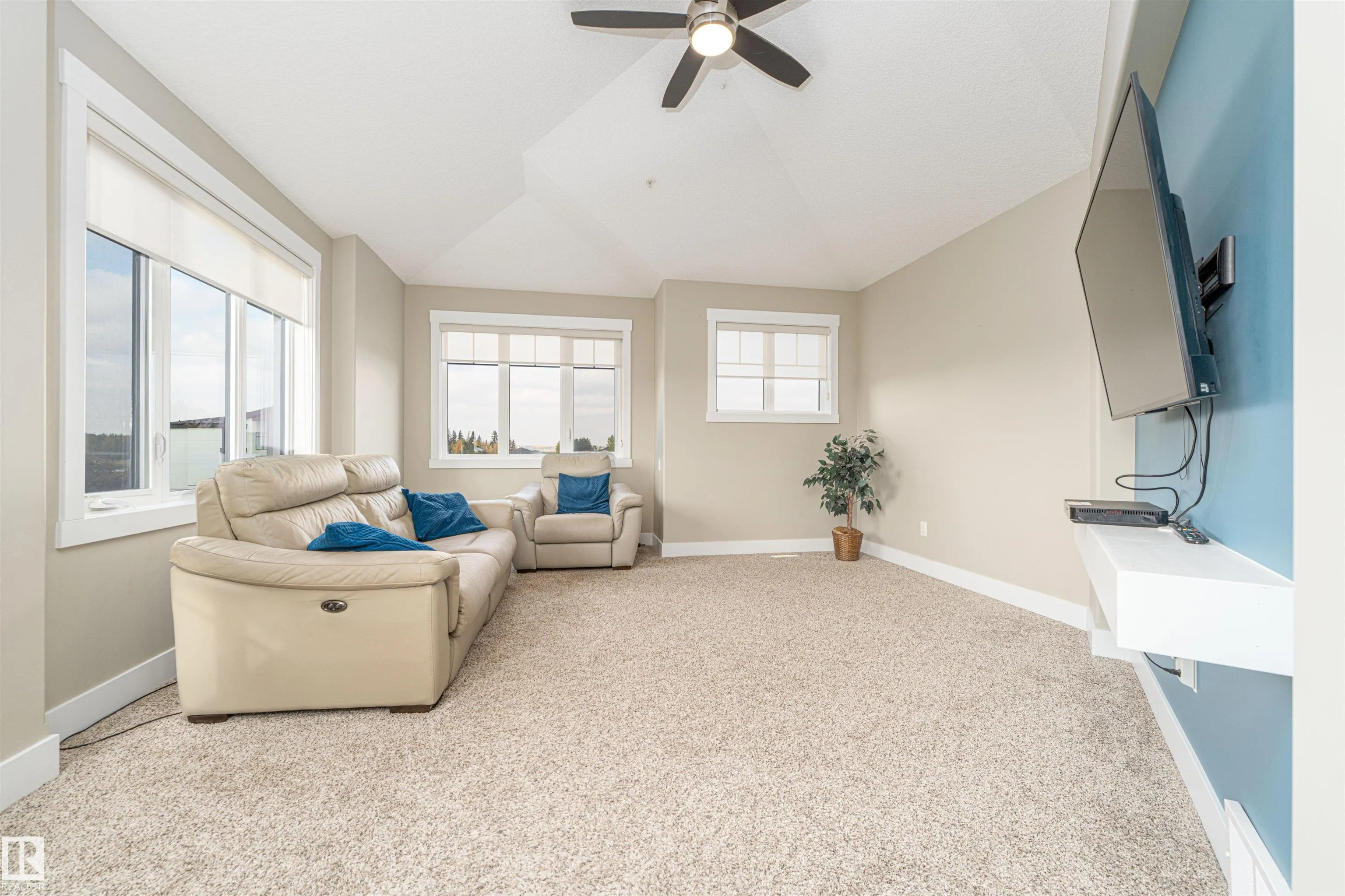 26328 Township Road 532A