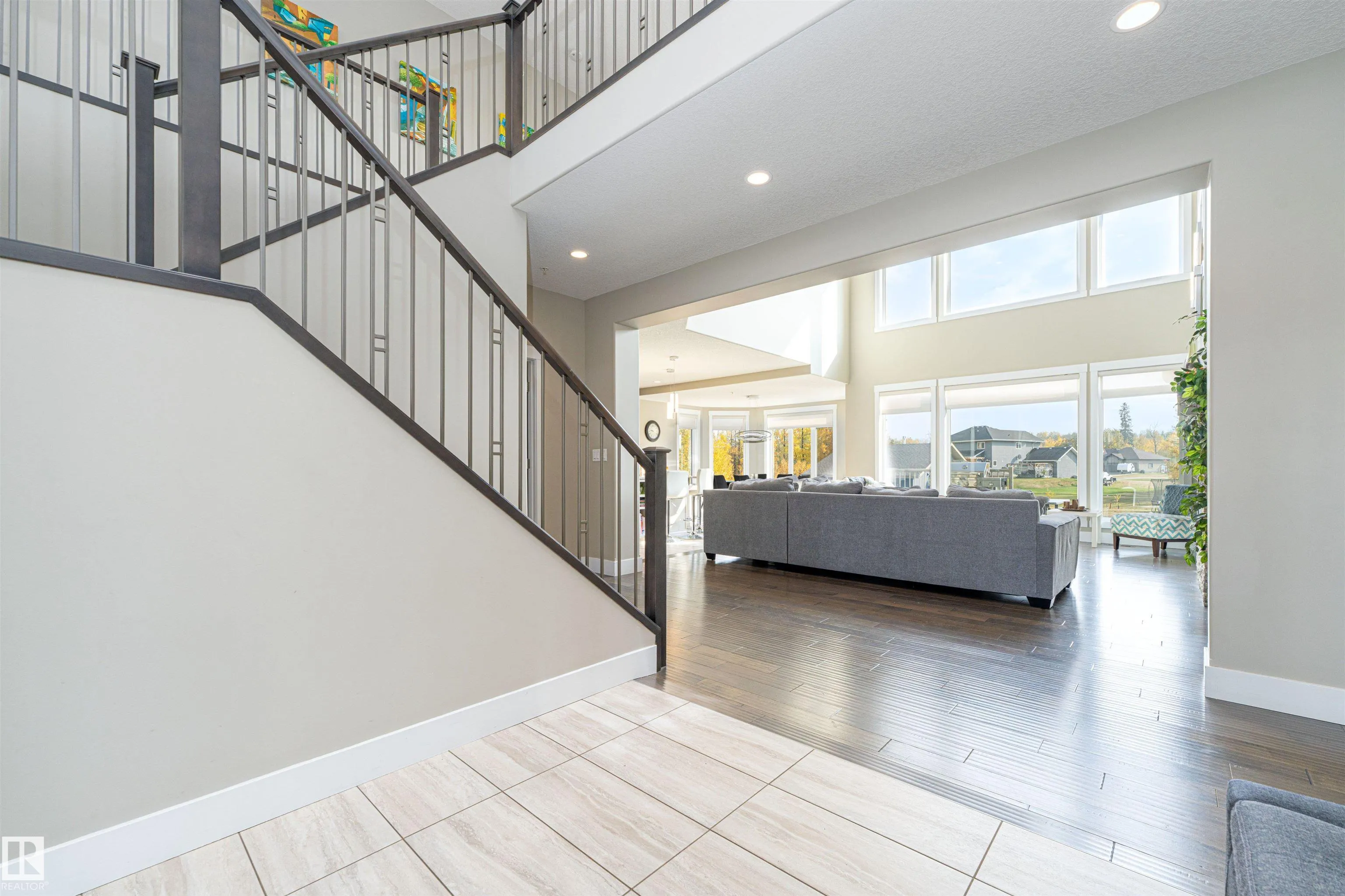 26328 Township Road 532A