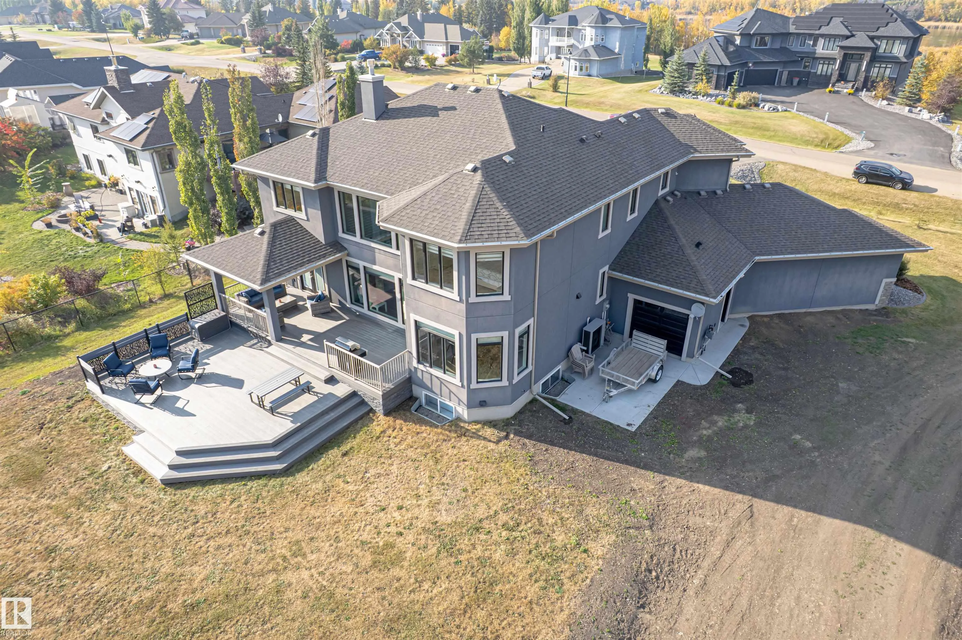 26328 Township Road 532A