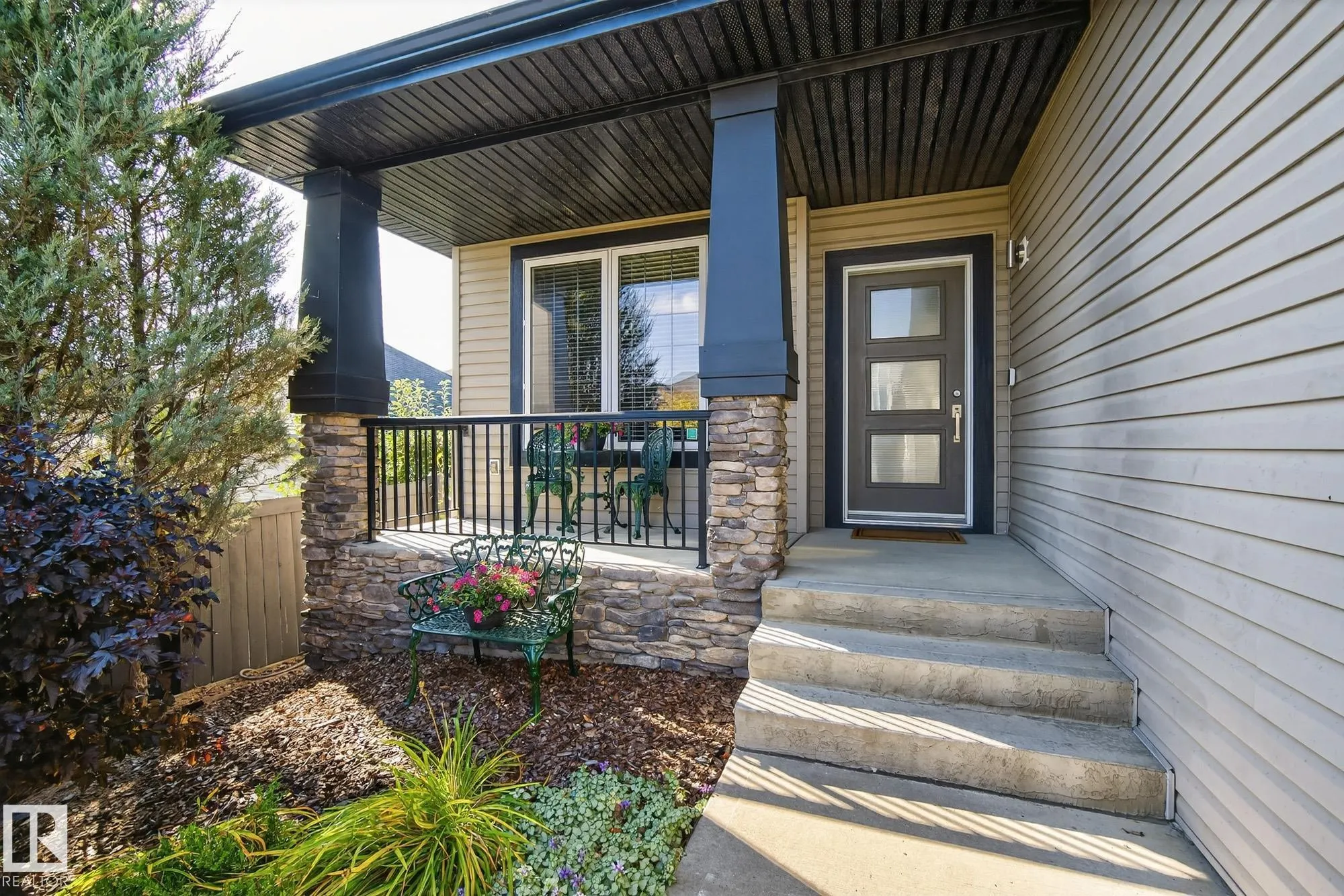 3514 MCLAY Crescent