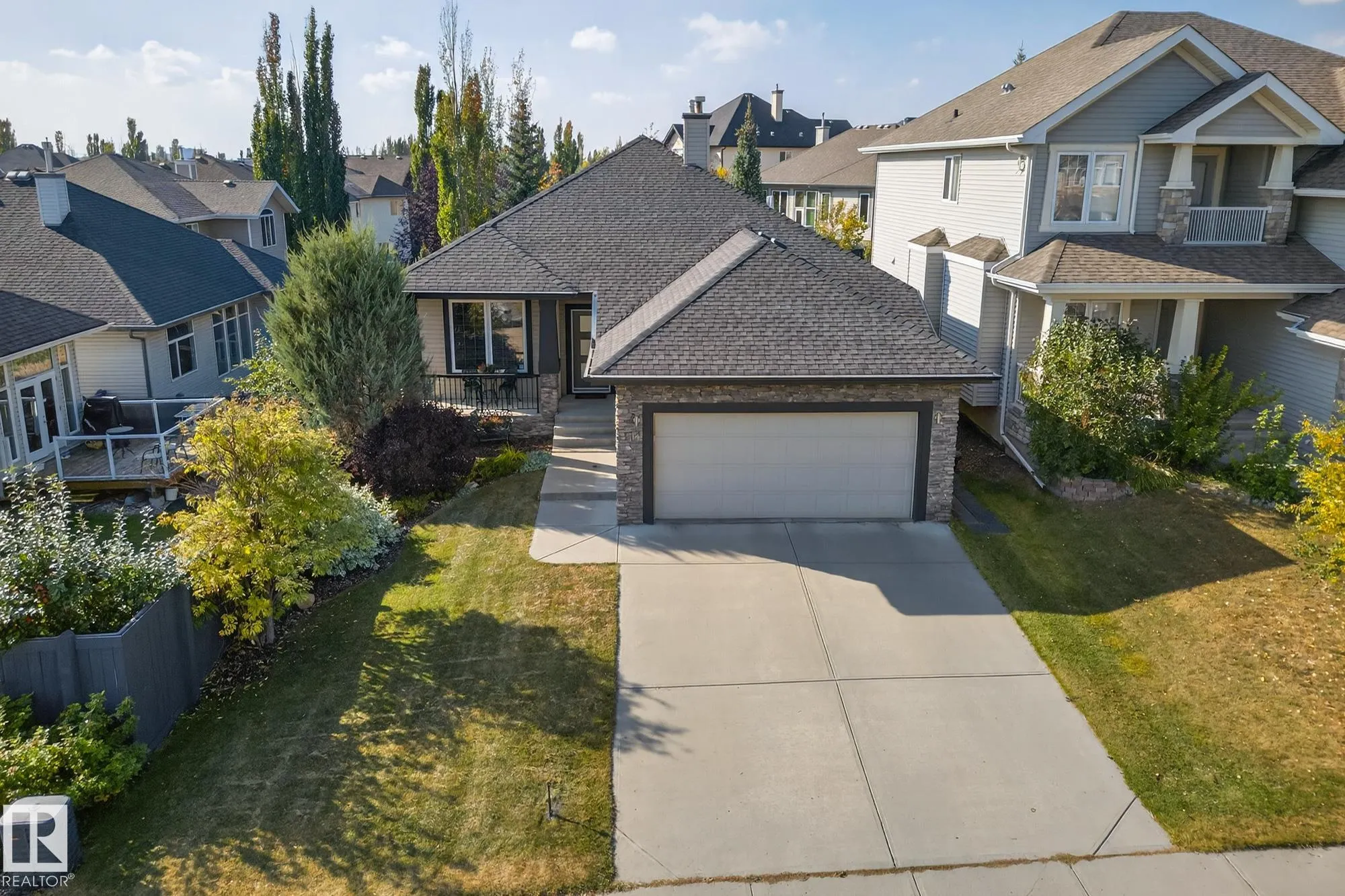 3514 MCLAY Crescent
