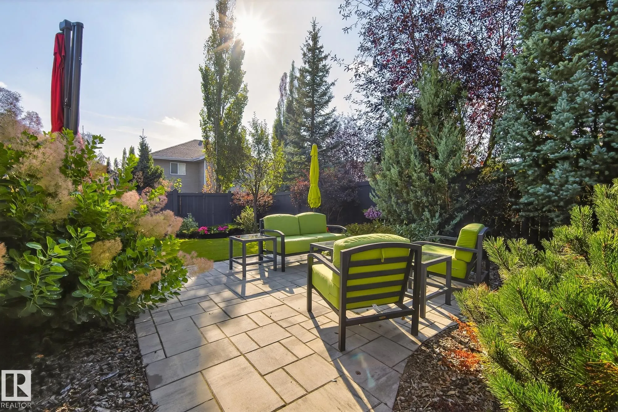 3514 MCLAY Crescent