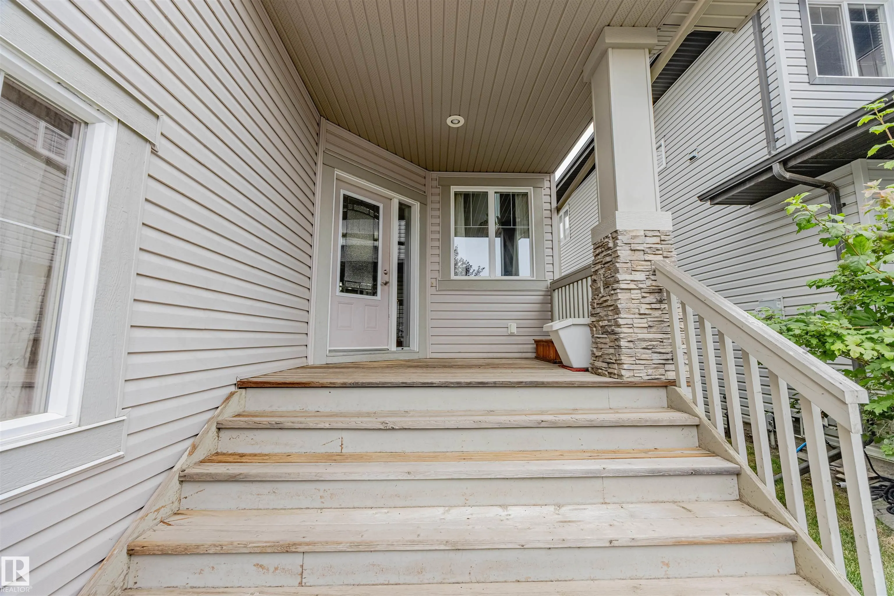 3807 GALLINGER Loop