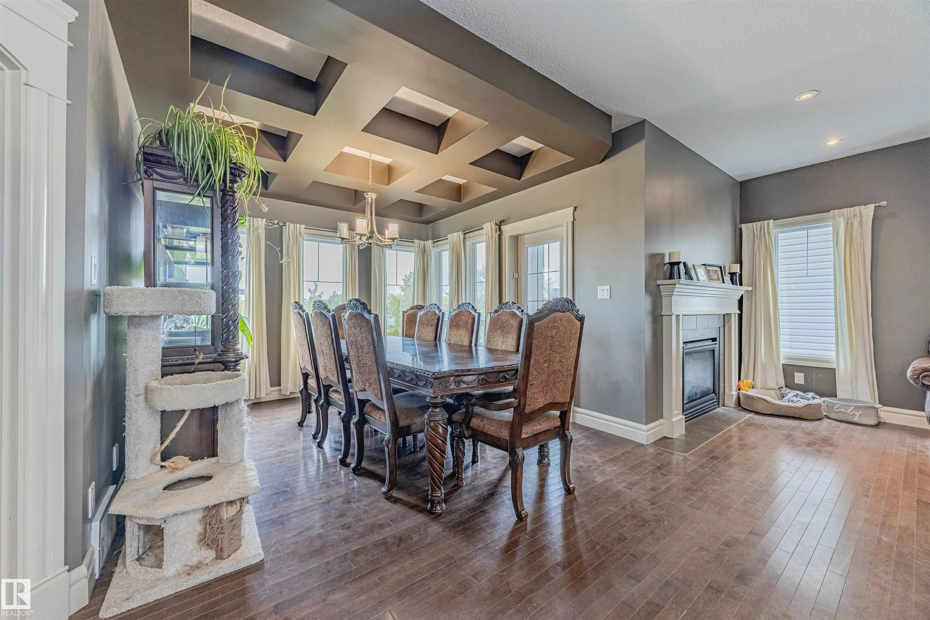 3807 GALLINGER Loop