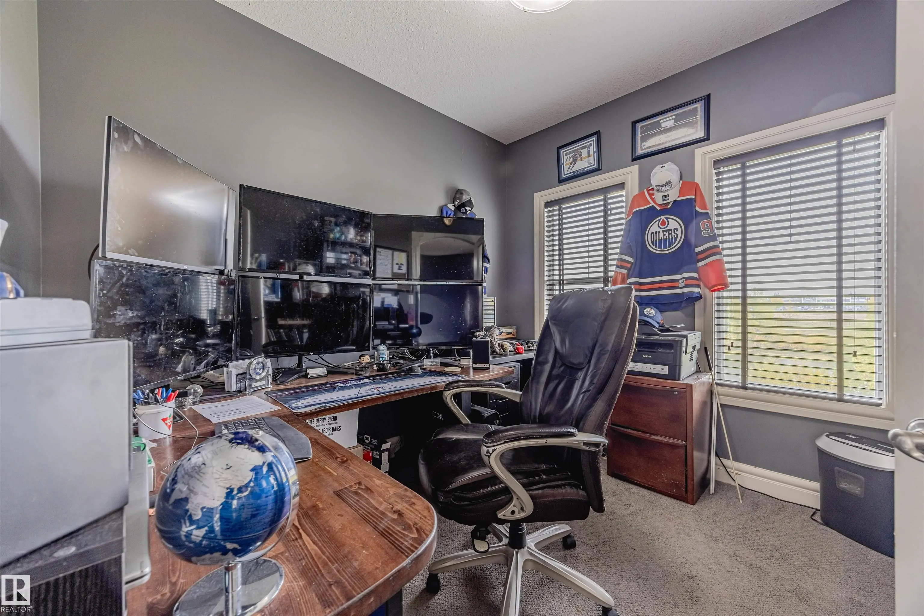3807 GALLINGER Loop