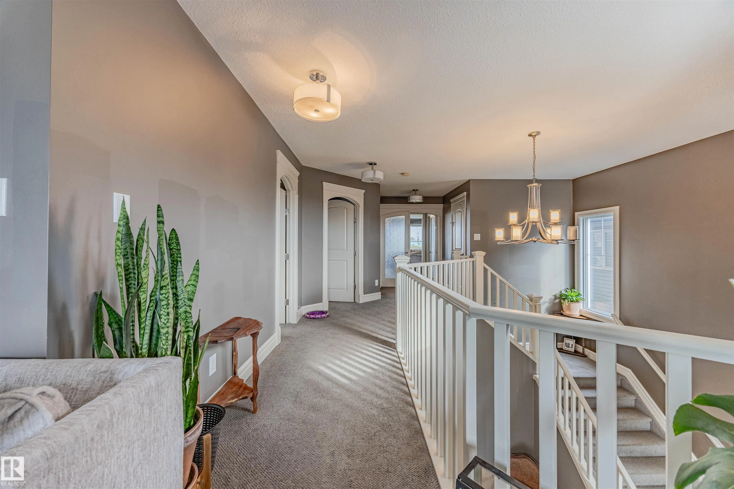 3807 GALLINGER Loop