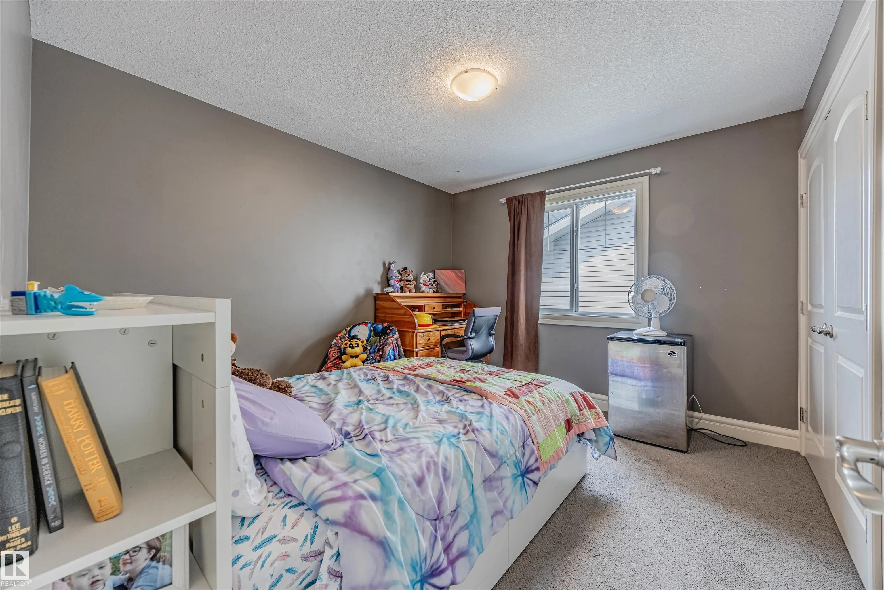 3807 GALLINGER Loop