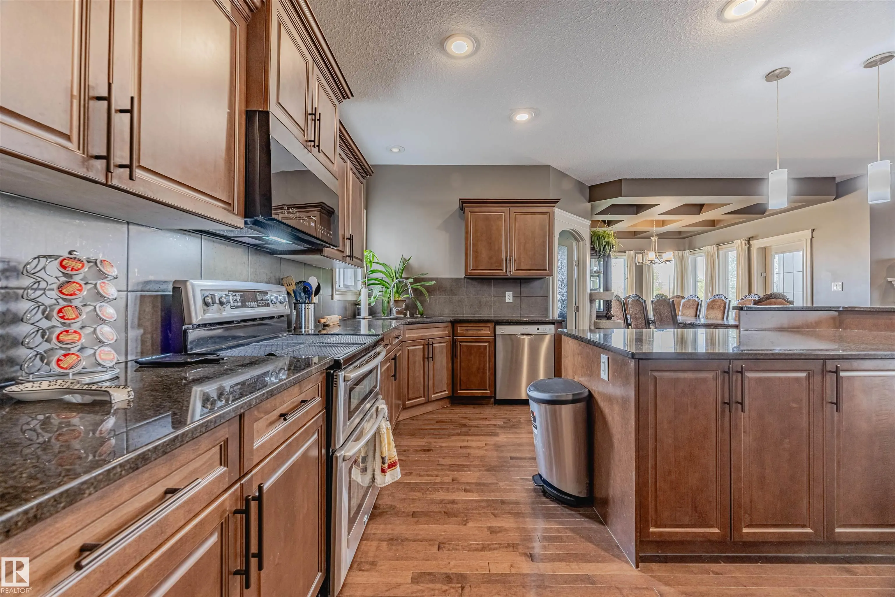 3807 GALLINGER Loop