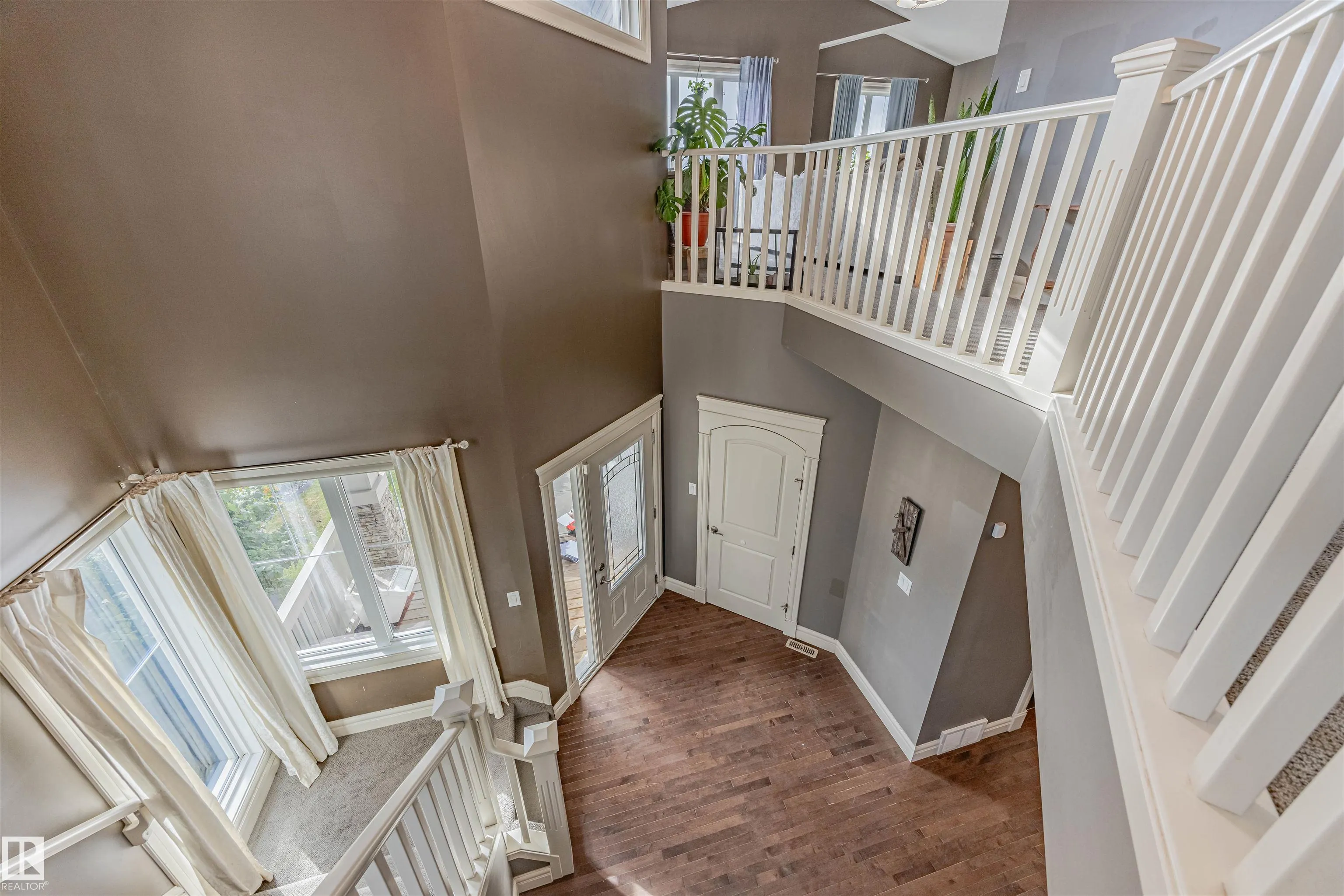 3807 GALLINGER Loop