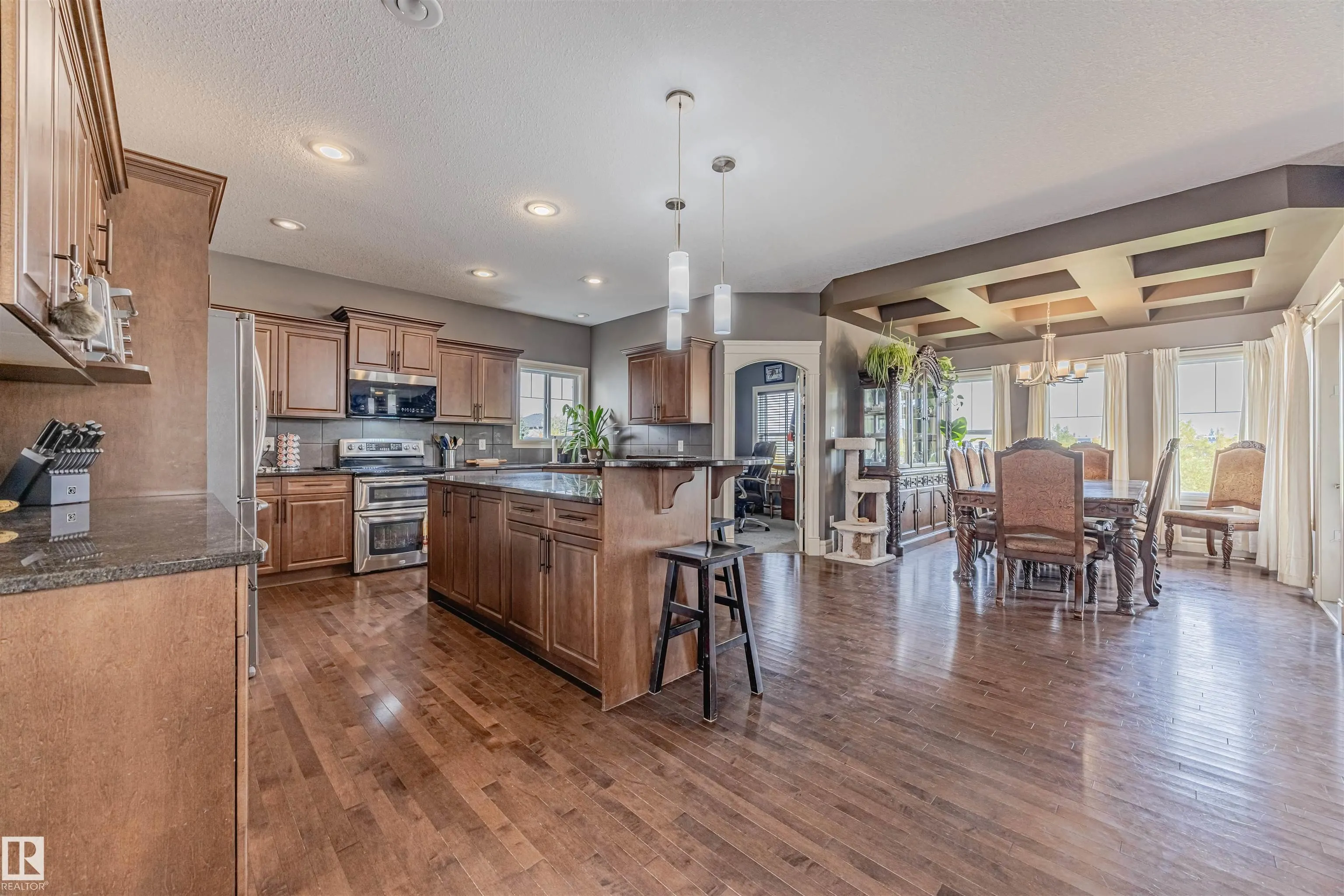 3807 GALLINGER Loop