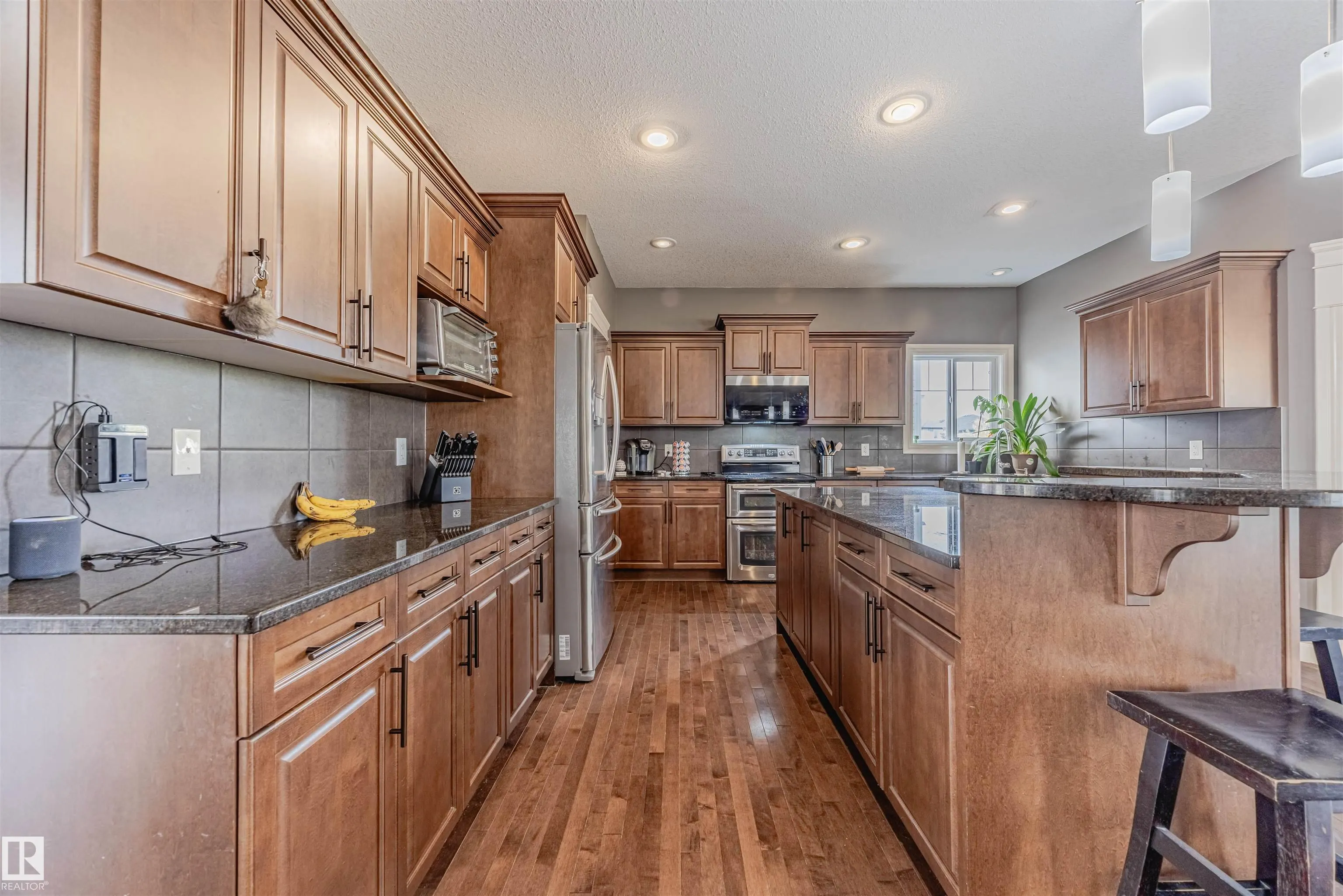3807 GALLINGER Loop