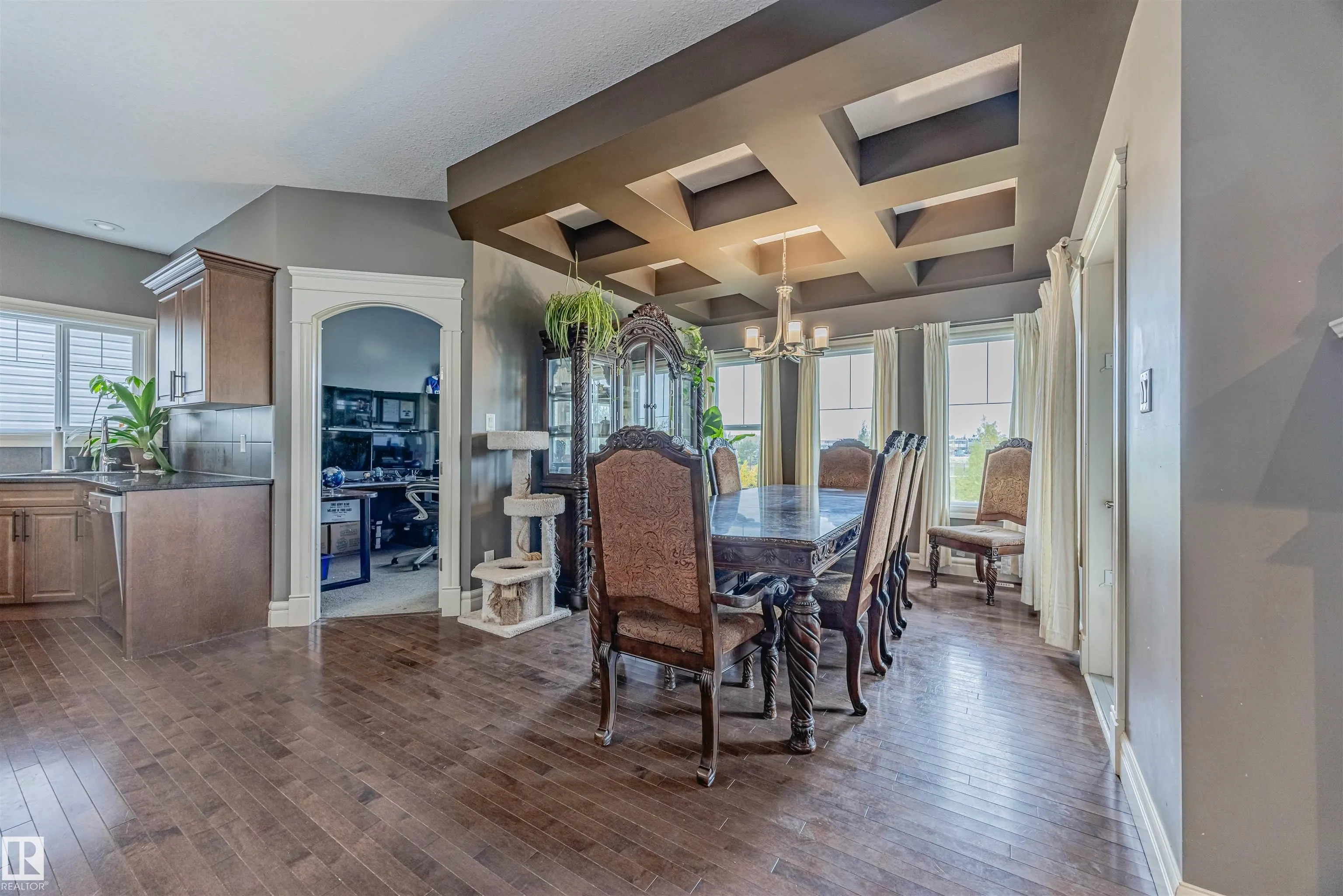 3807 GALLINGER Loop